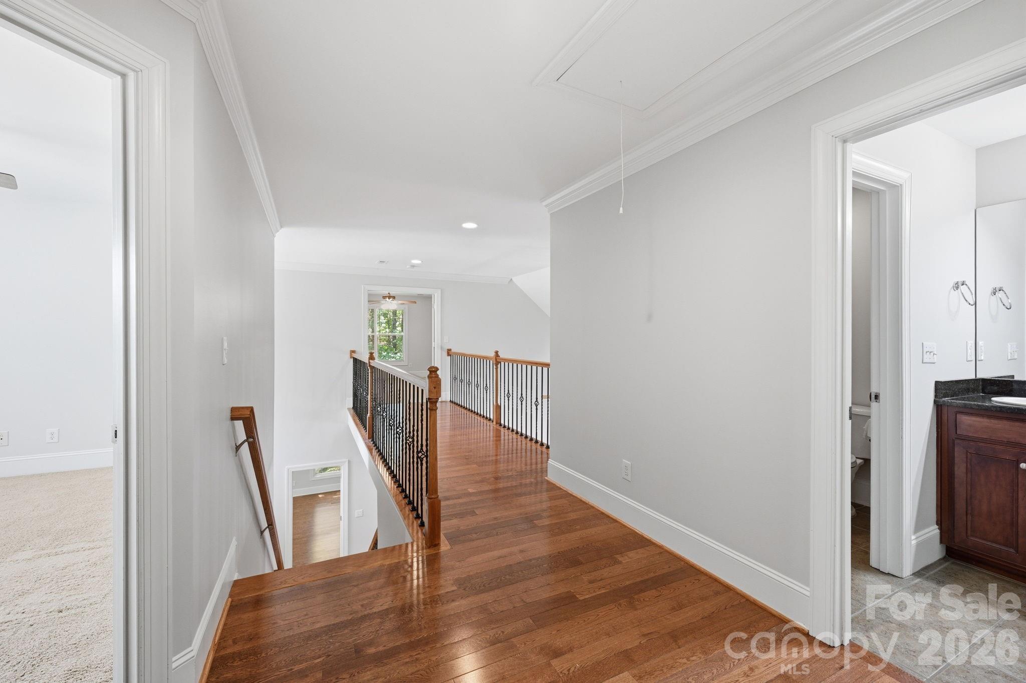 202 Indian Trail