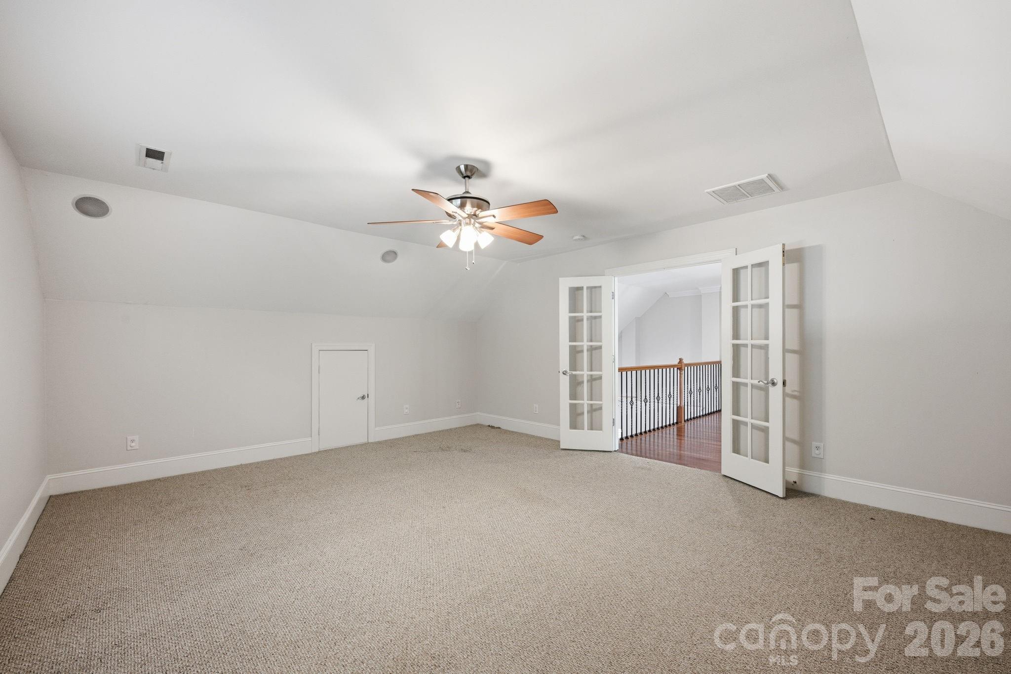 202 Indian Trail
