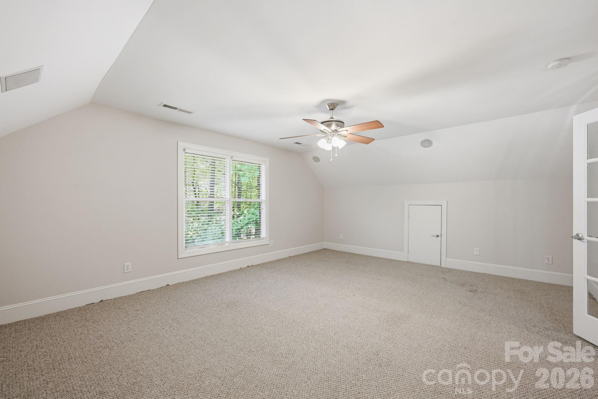 202 Indian Trail