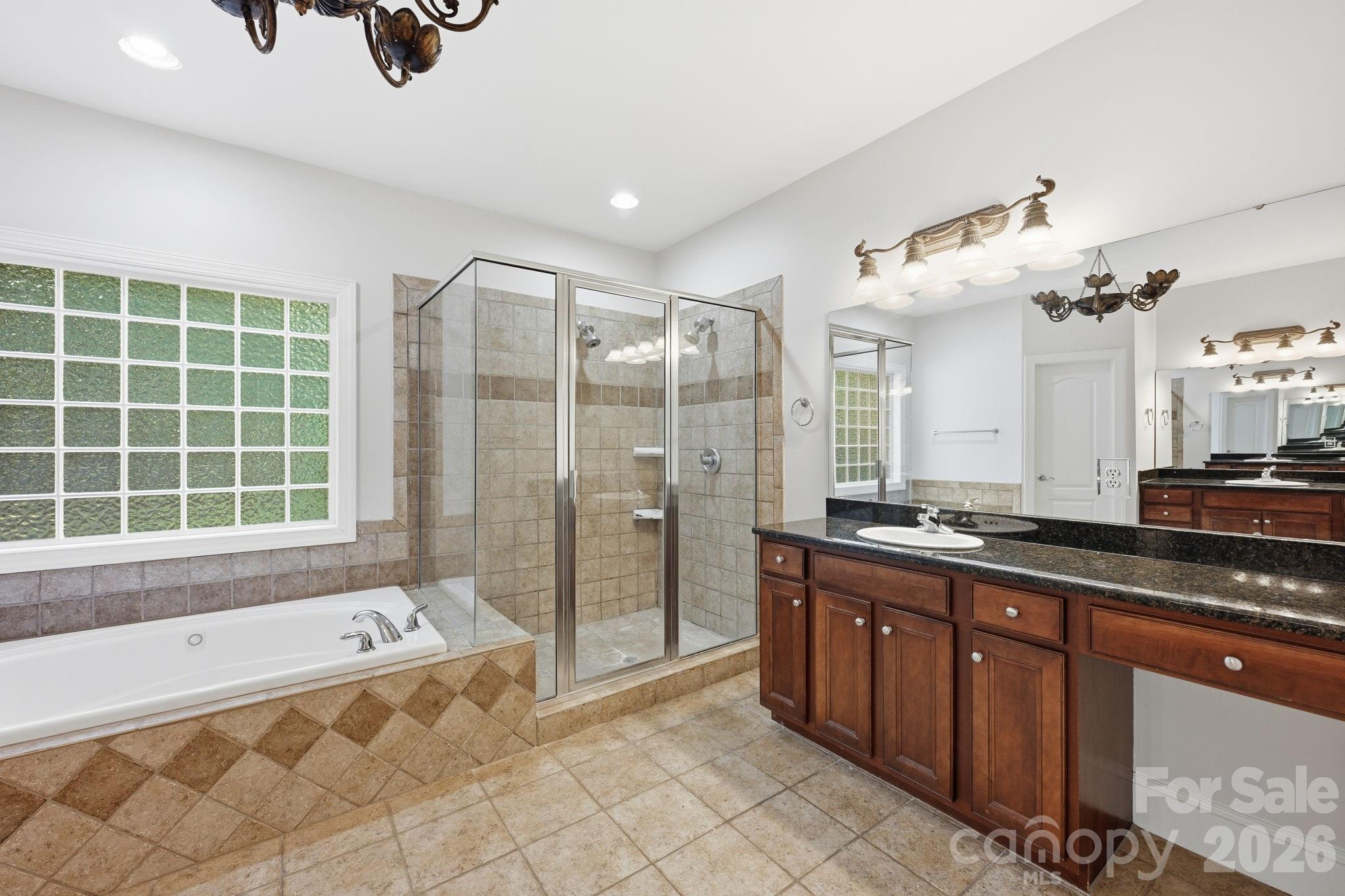 202 Indian Trail