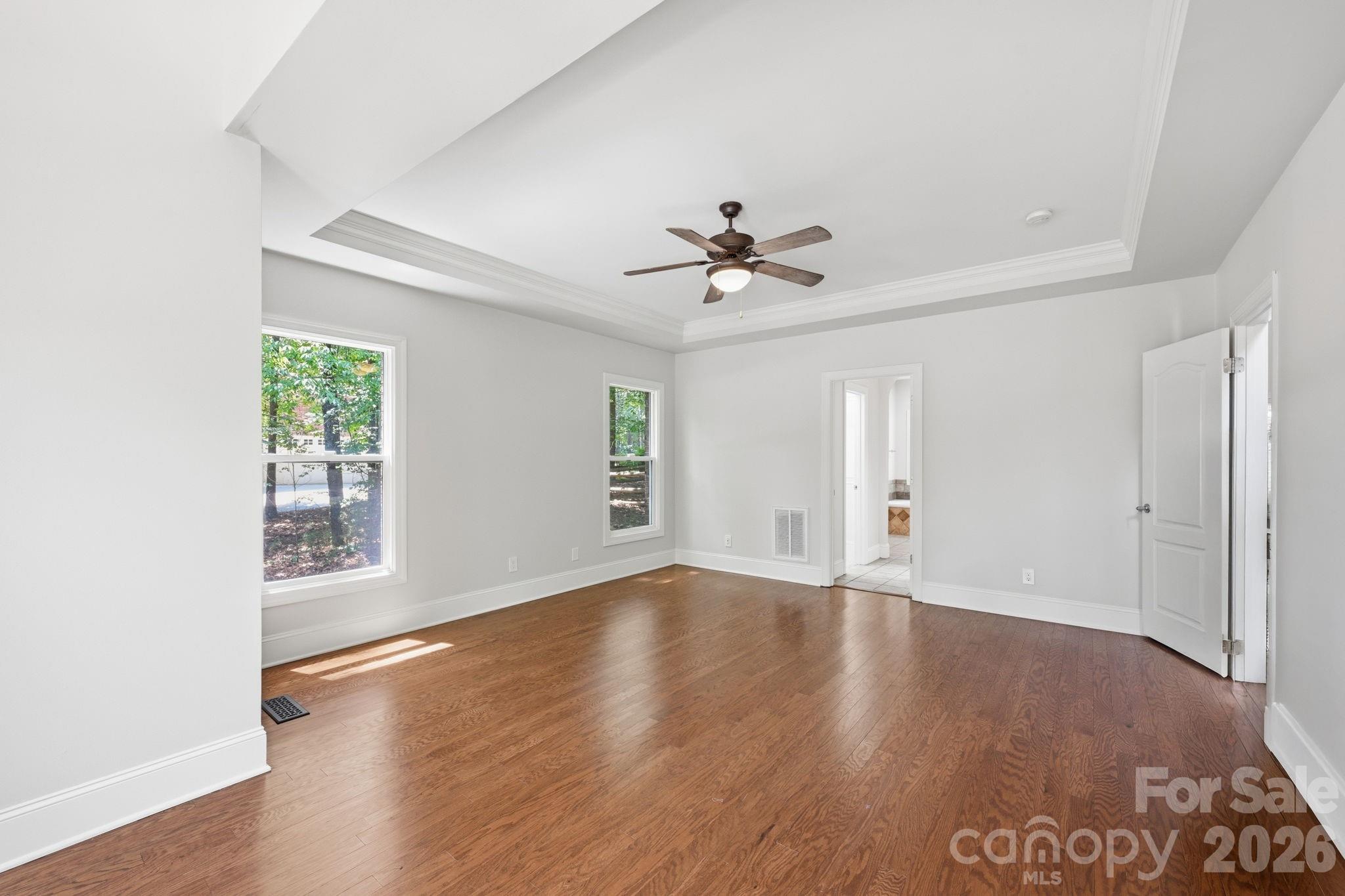 202 Indian Trail