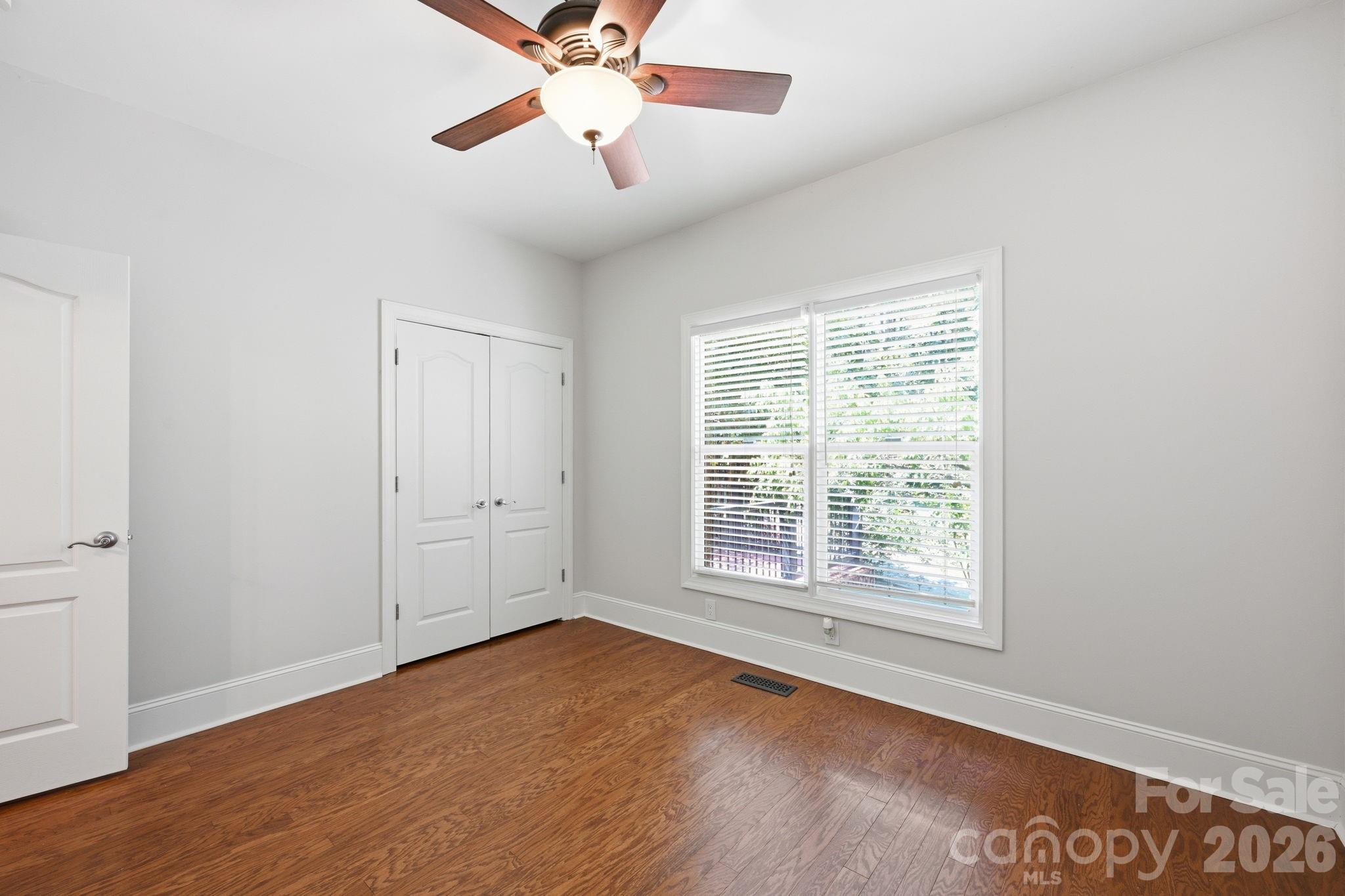 202 Indian Trail