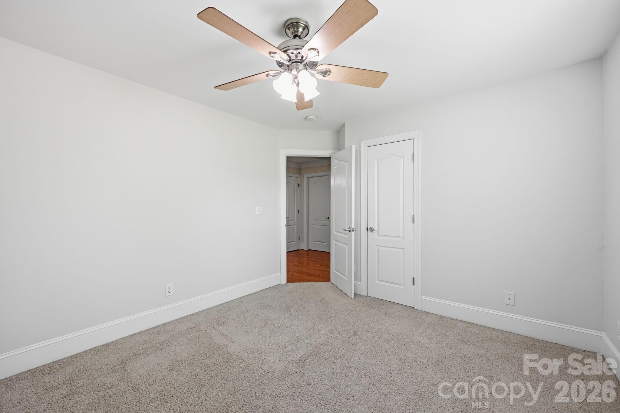 202 Indian Trail