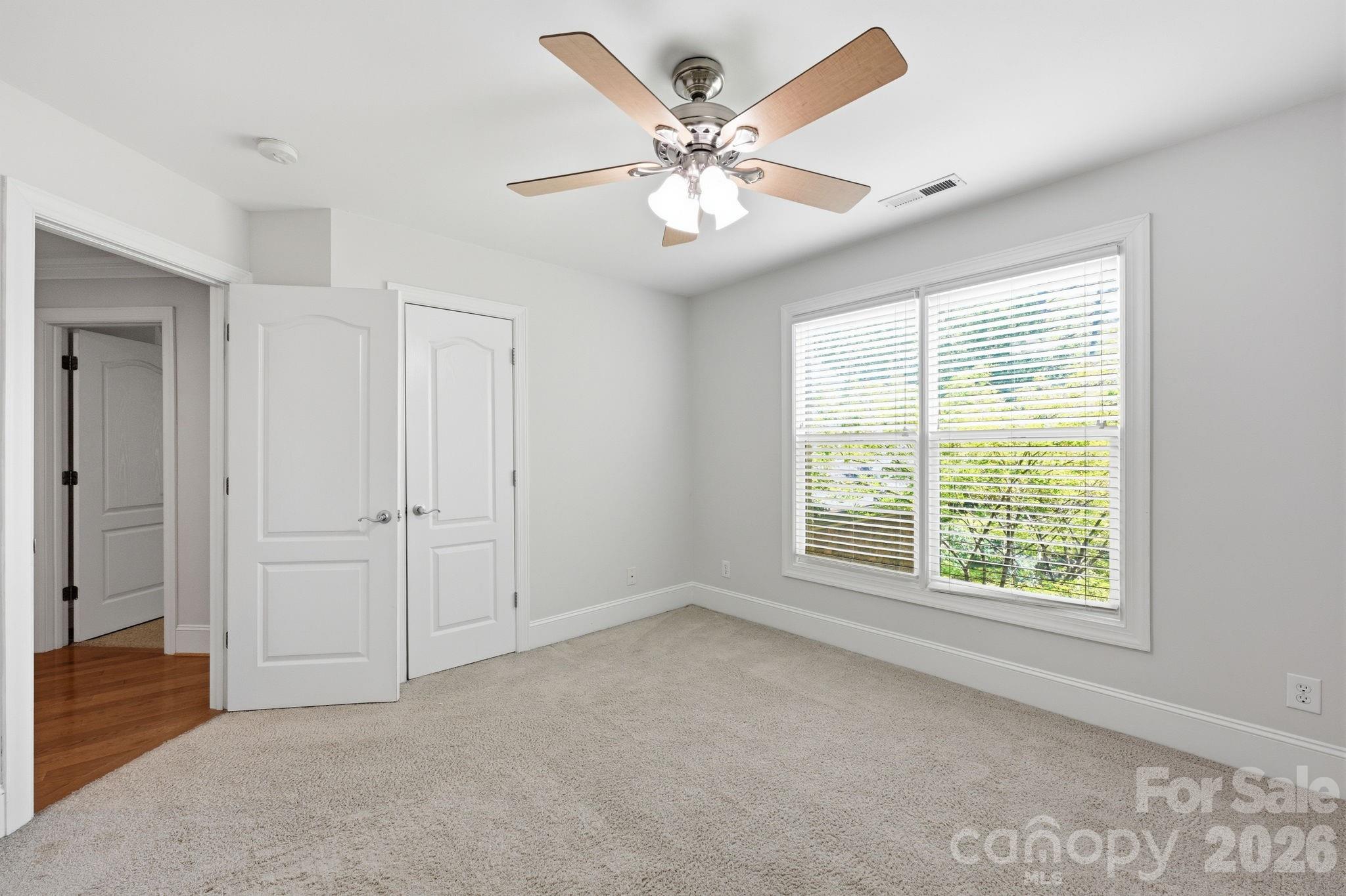 202 Indian Trail