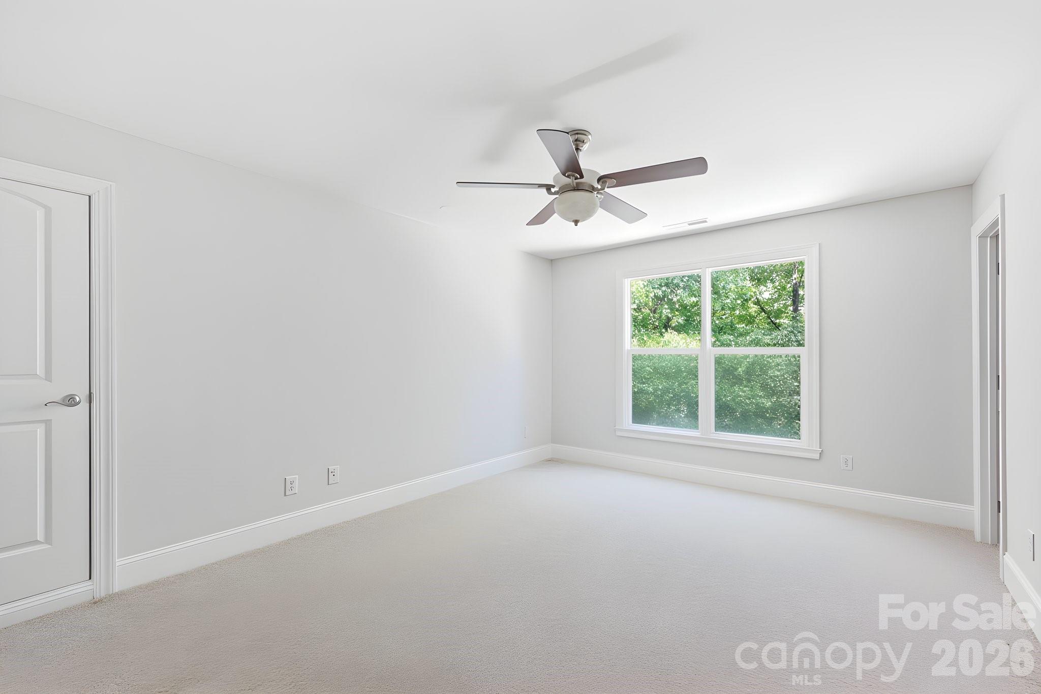 202 Indian Trail