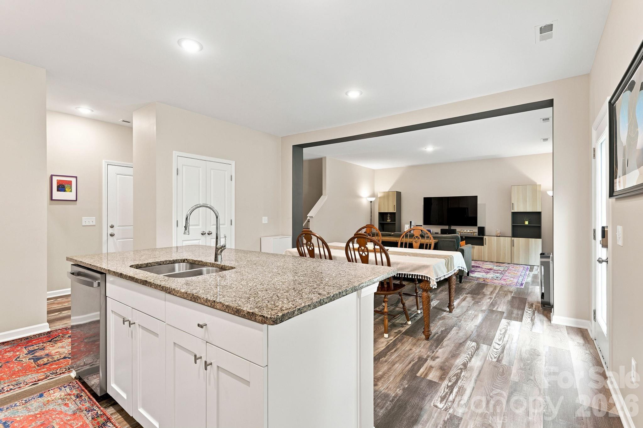 3517 Cambridge Place