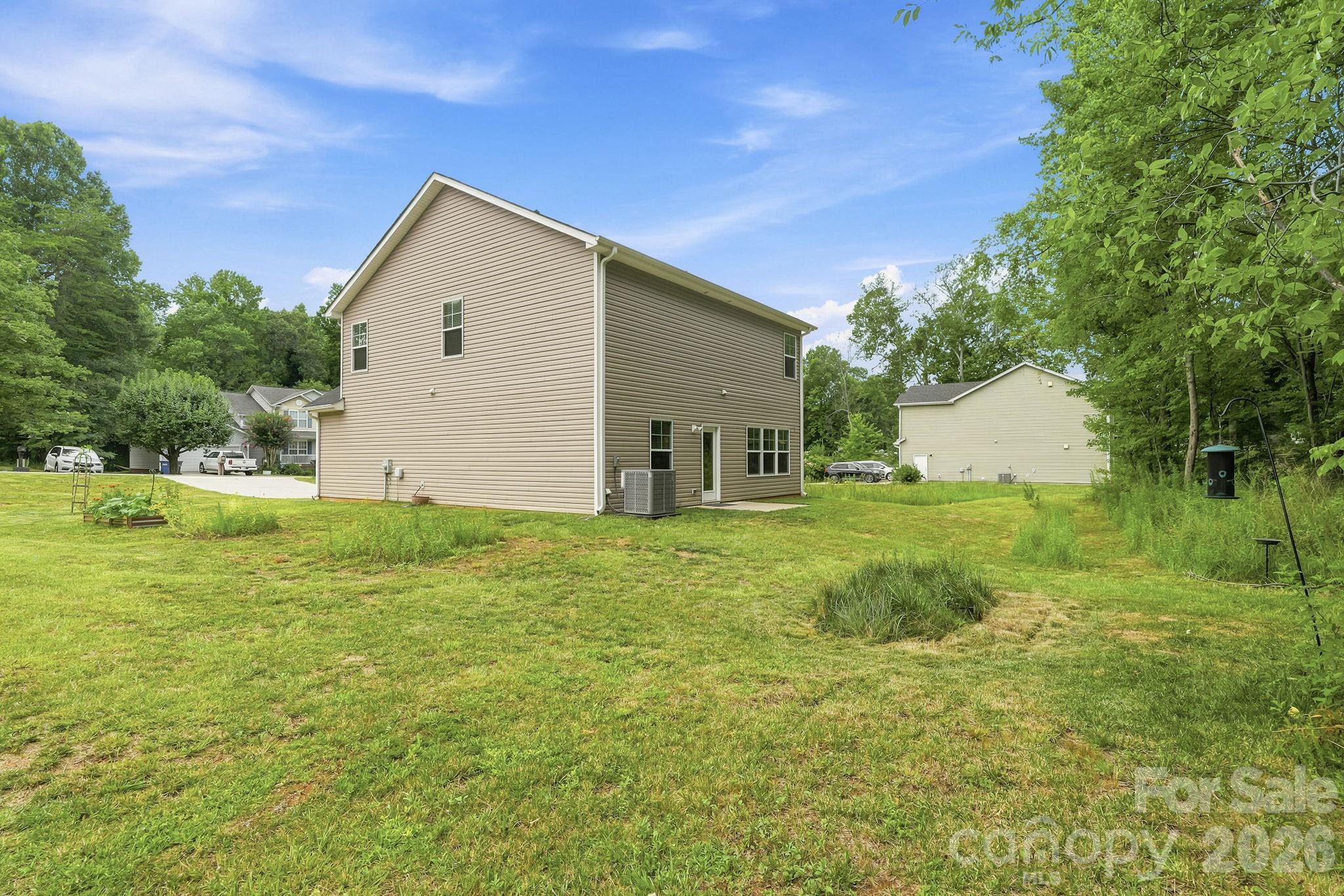 3517 Cambridge Place