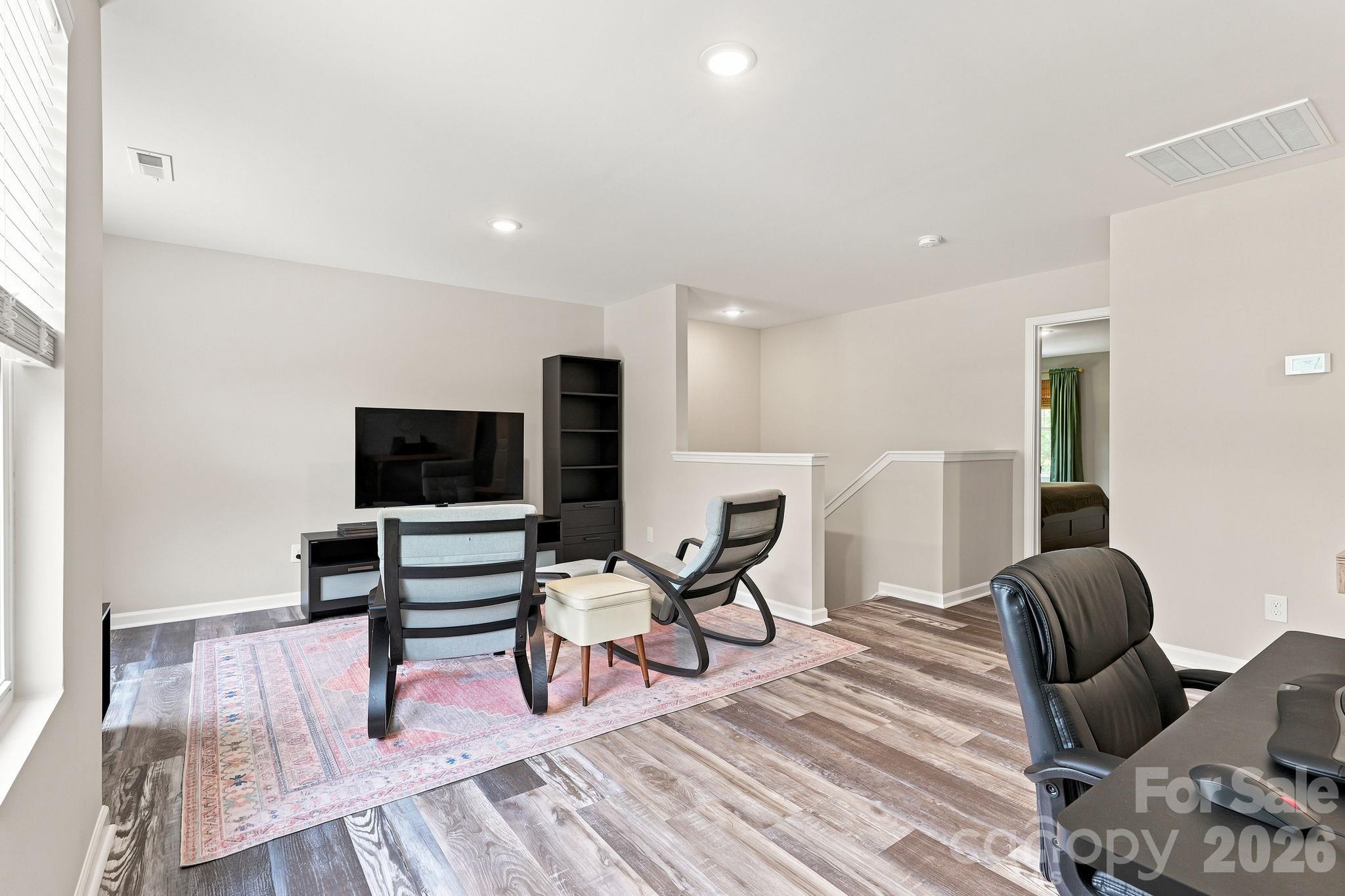 3517 Cambridge Place