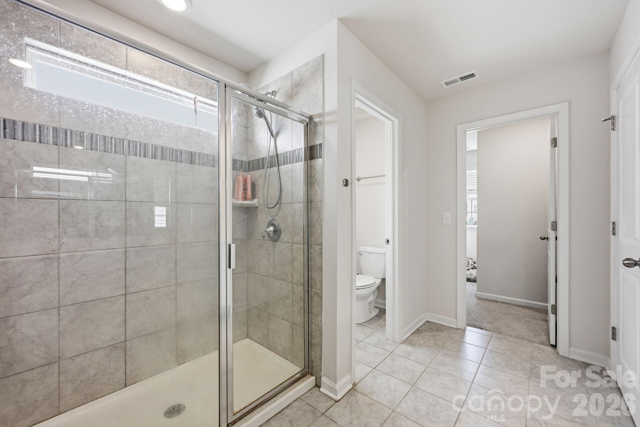 328 Kennerly Center Drive