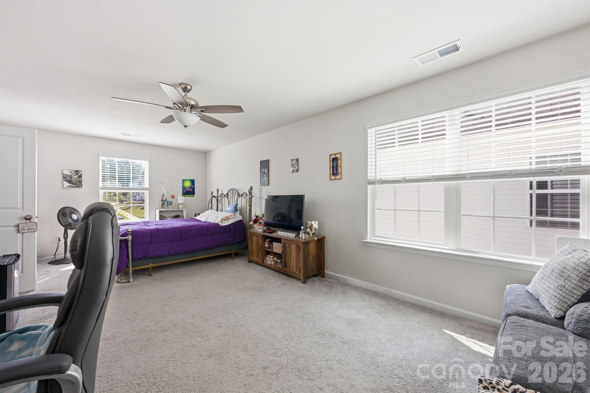 328 Kennerly Center Drive