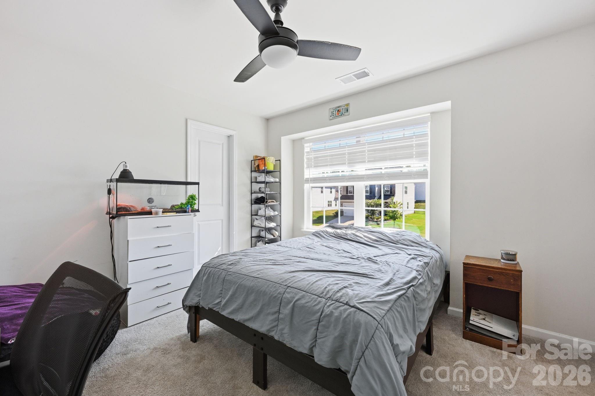 328 Kennerly Center Drive