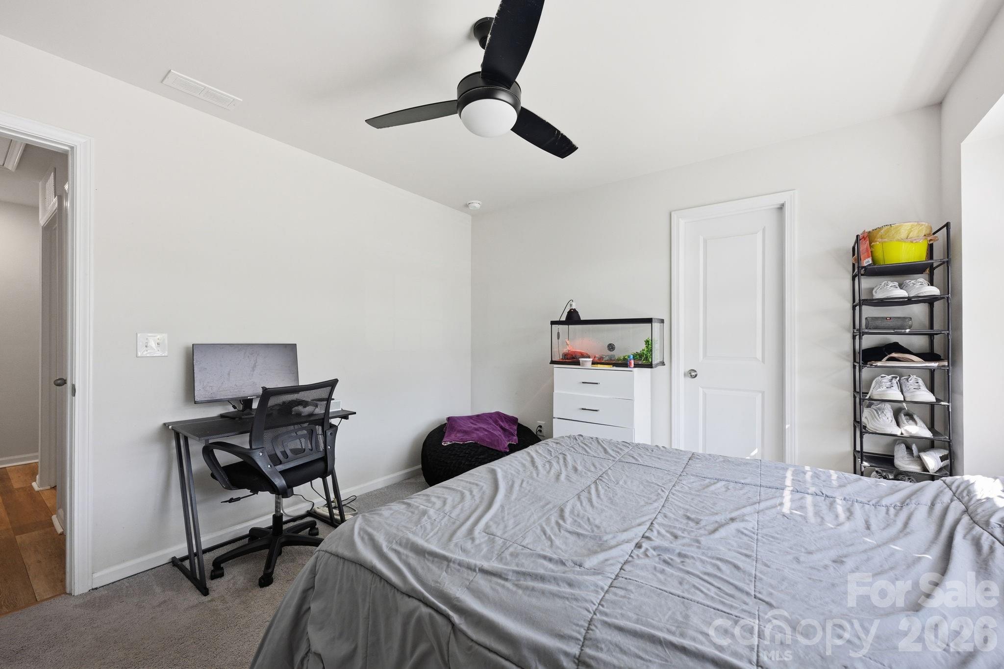 328 Kennerly Center Drive