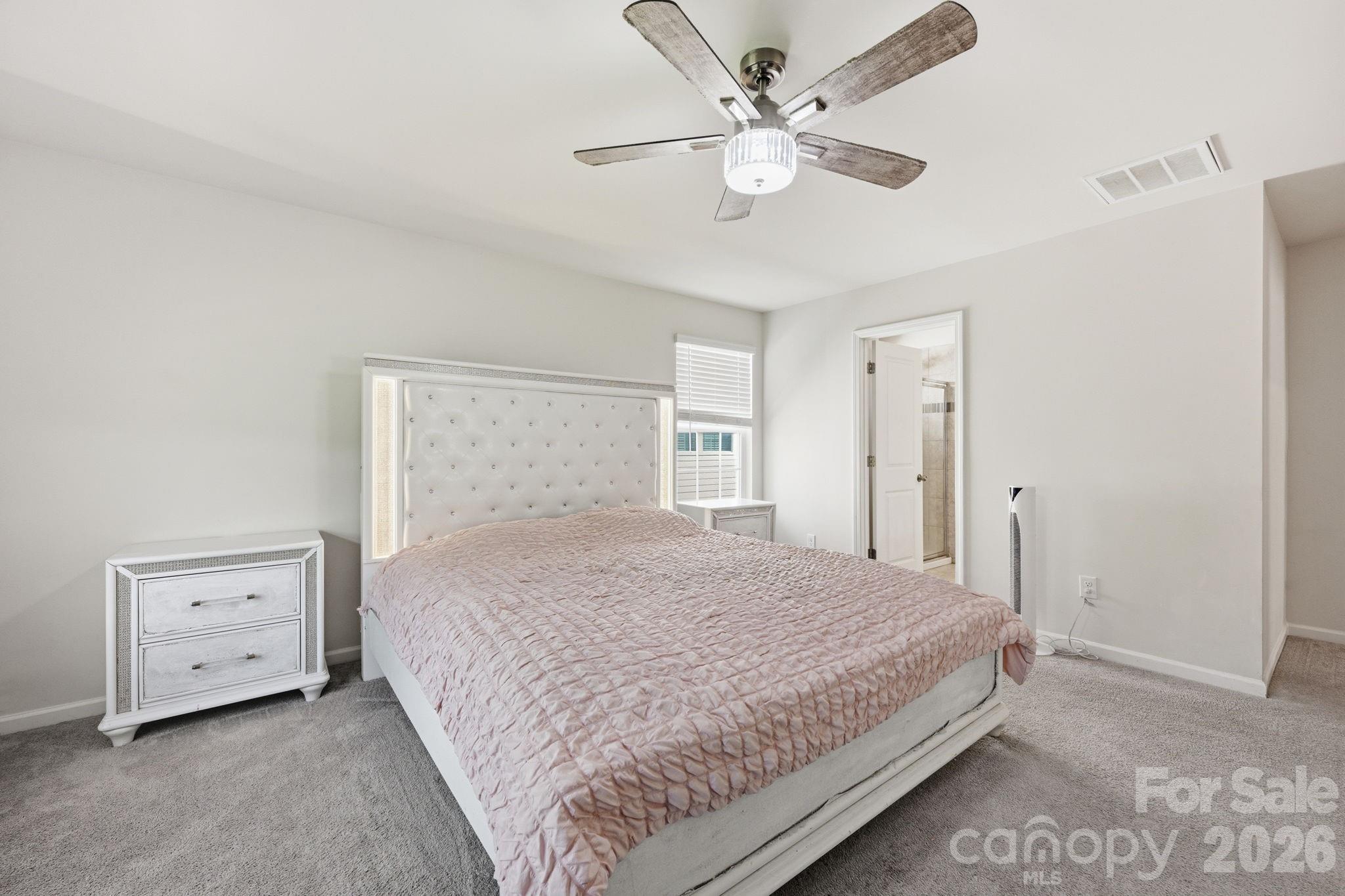 328 Kennerly Center Drive