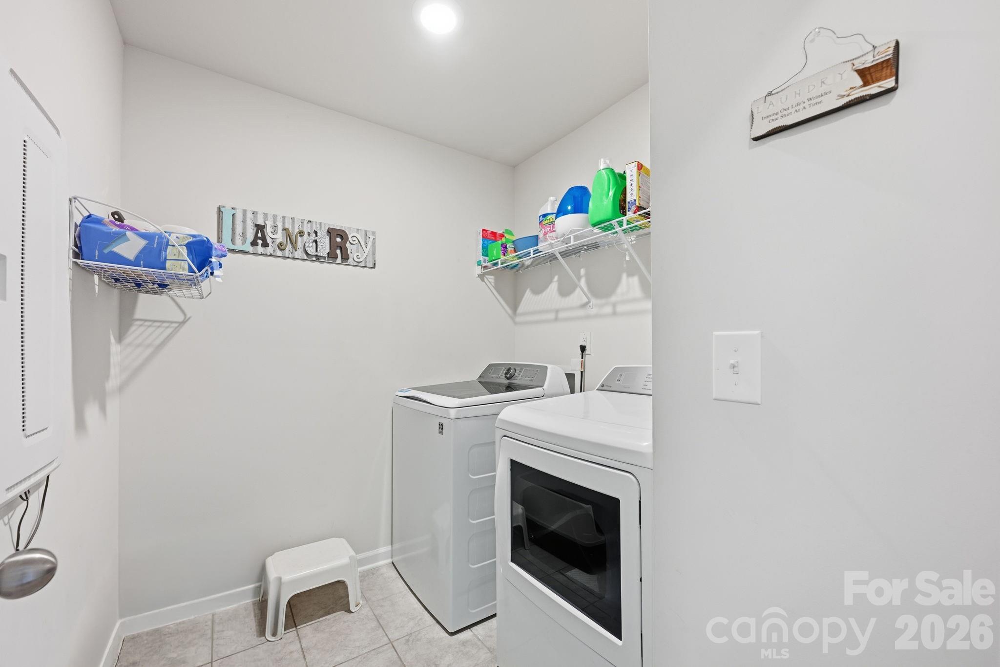 328 Kennerly Center Drive