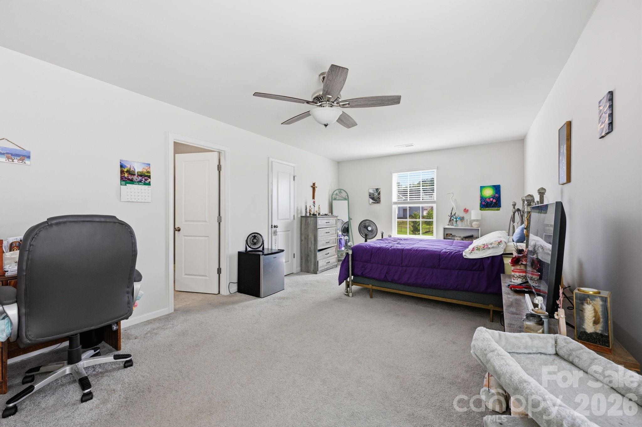 328 Kennerly Center Drive