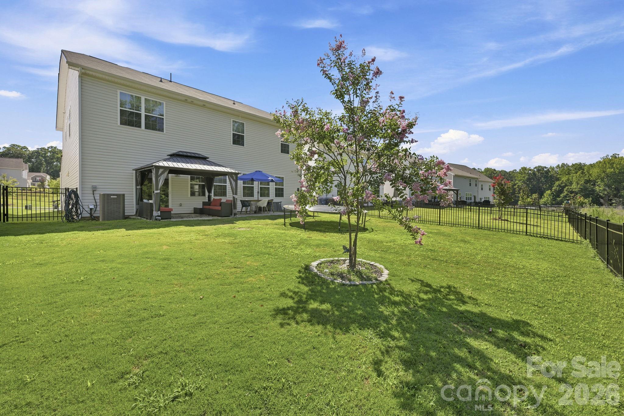 328 Kennerly Center Drive