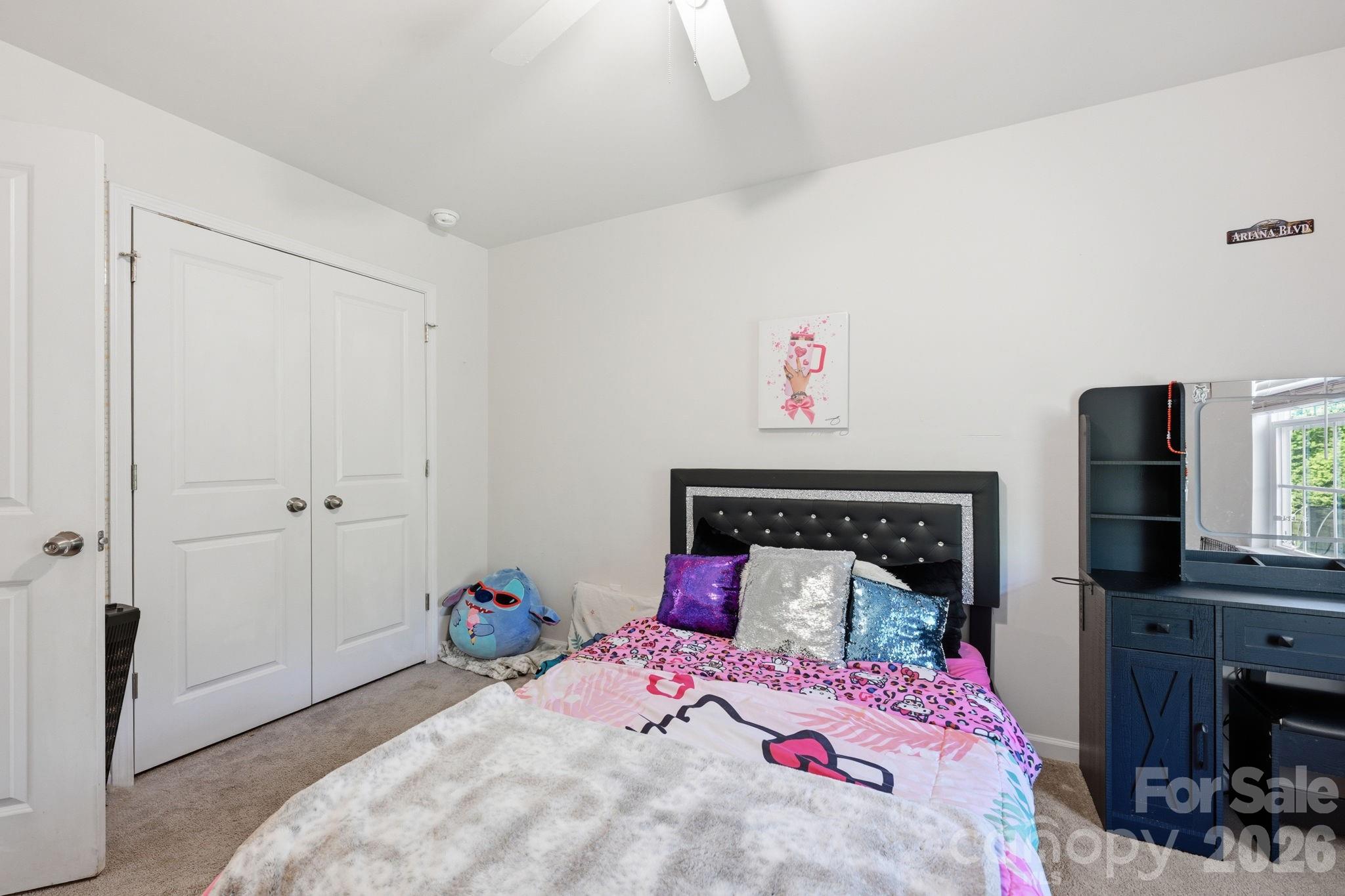 328 Kennerly Center Drive