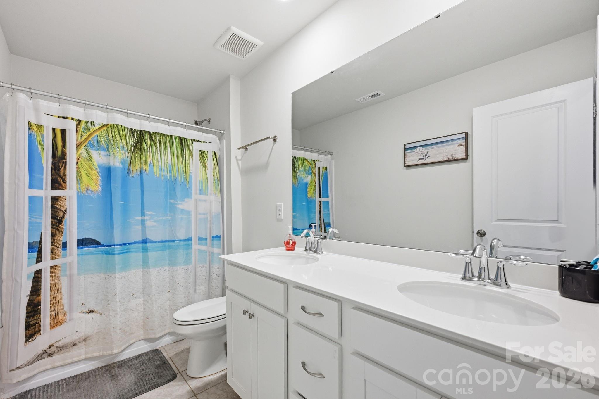 328 Kennerly Center Drive