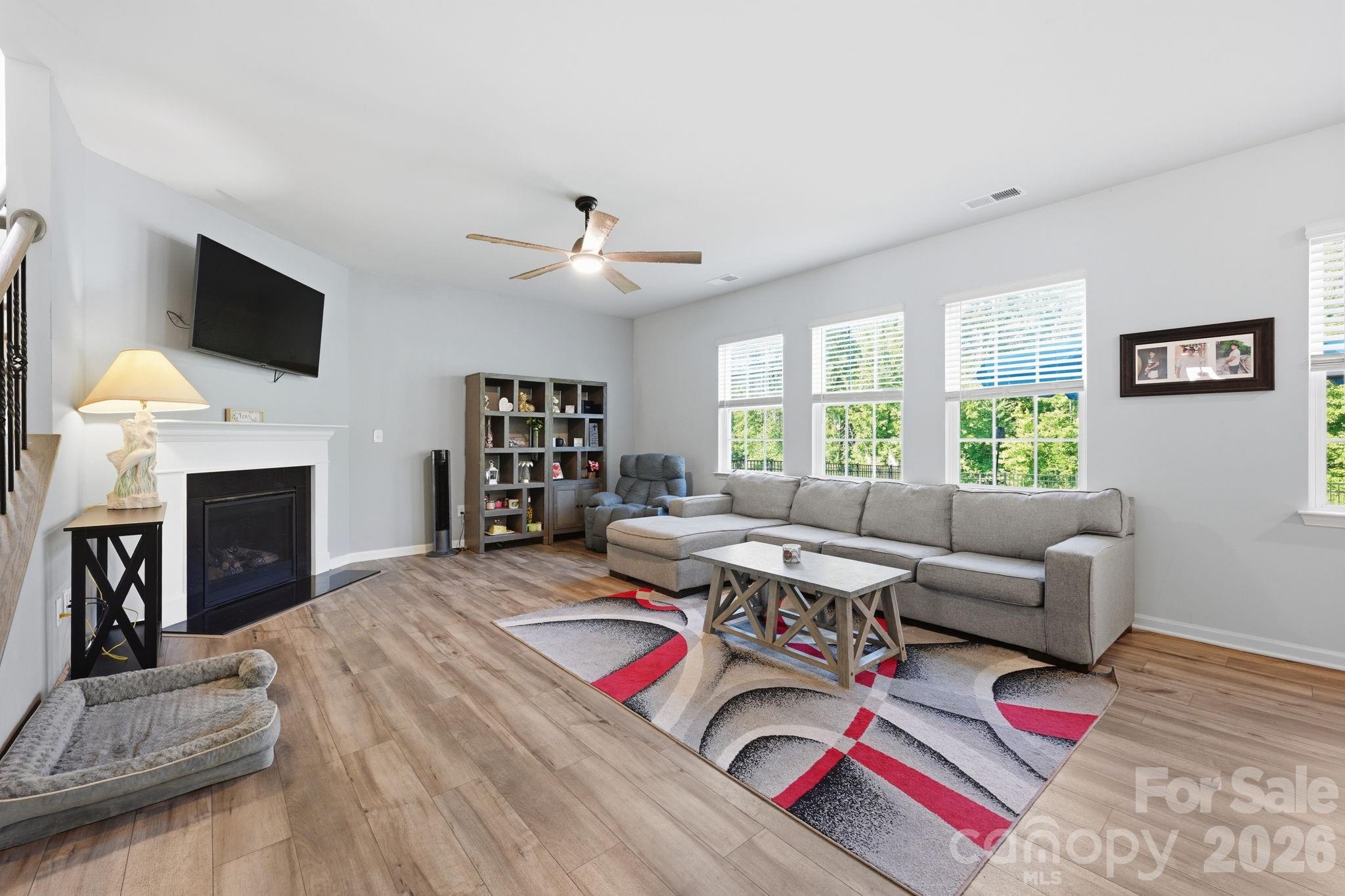 328 Kennerly Center Drive