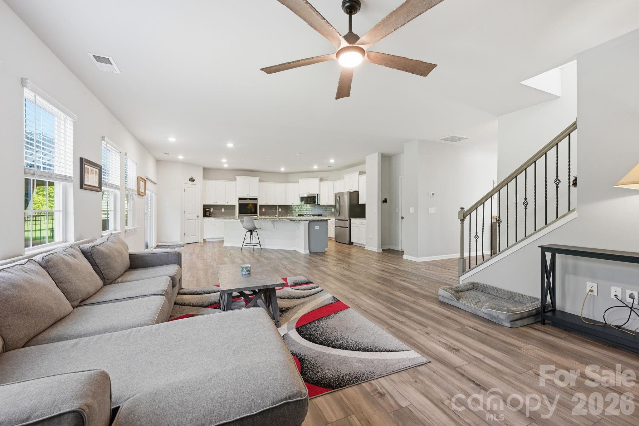 328 Kennerly Center Drive