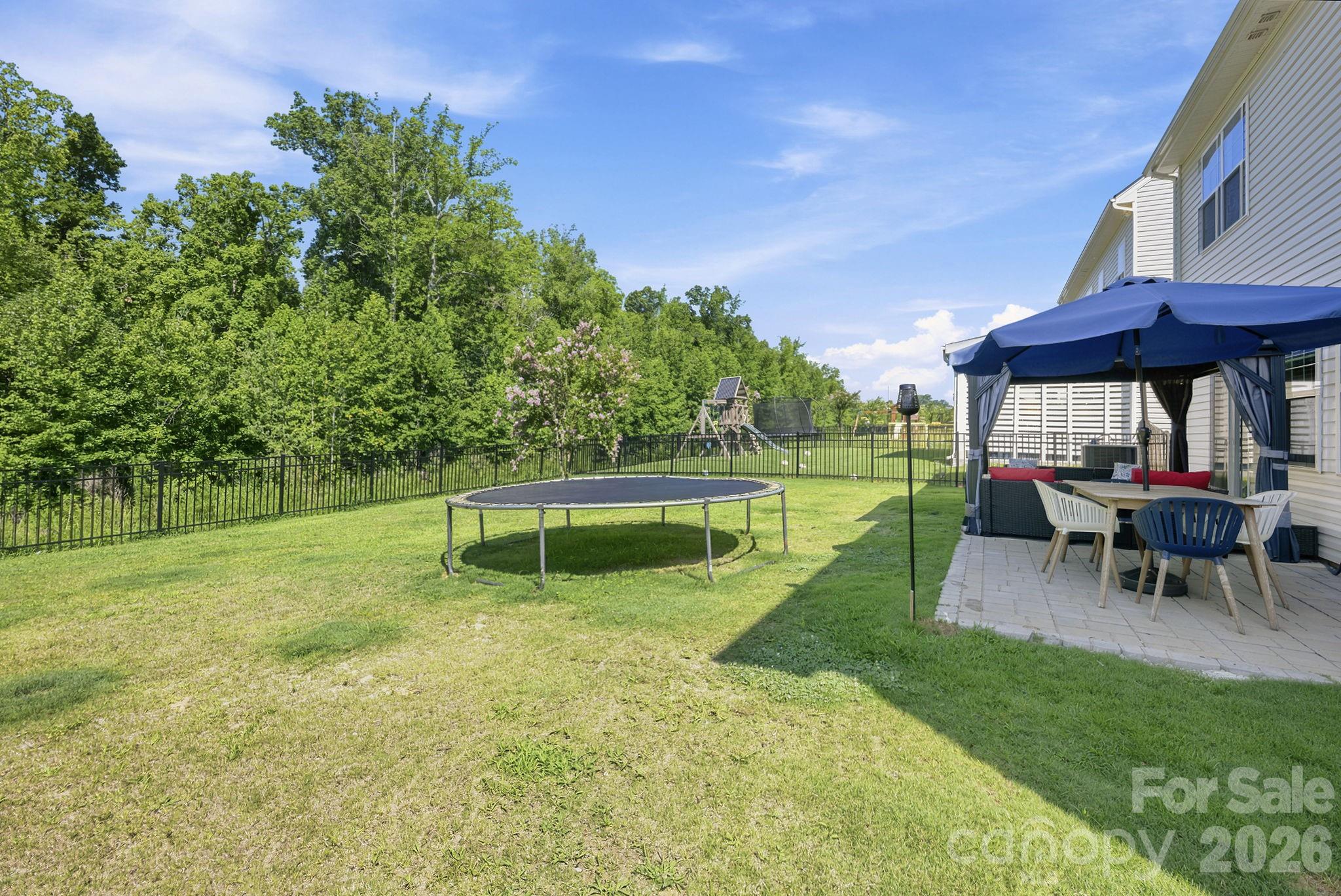 328 Kennerly Center Drive