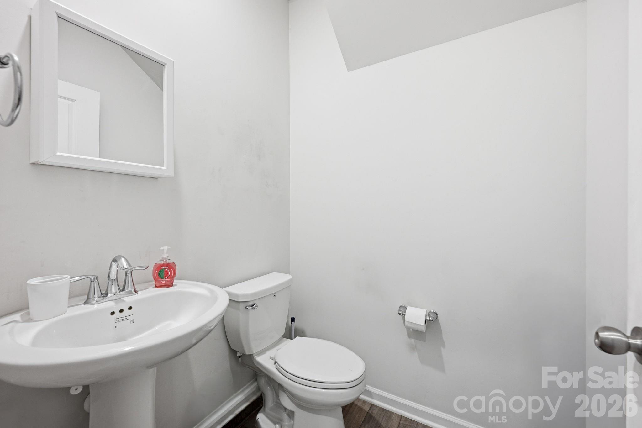 328 Kennerly Center Drive