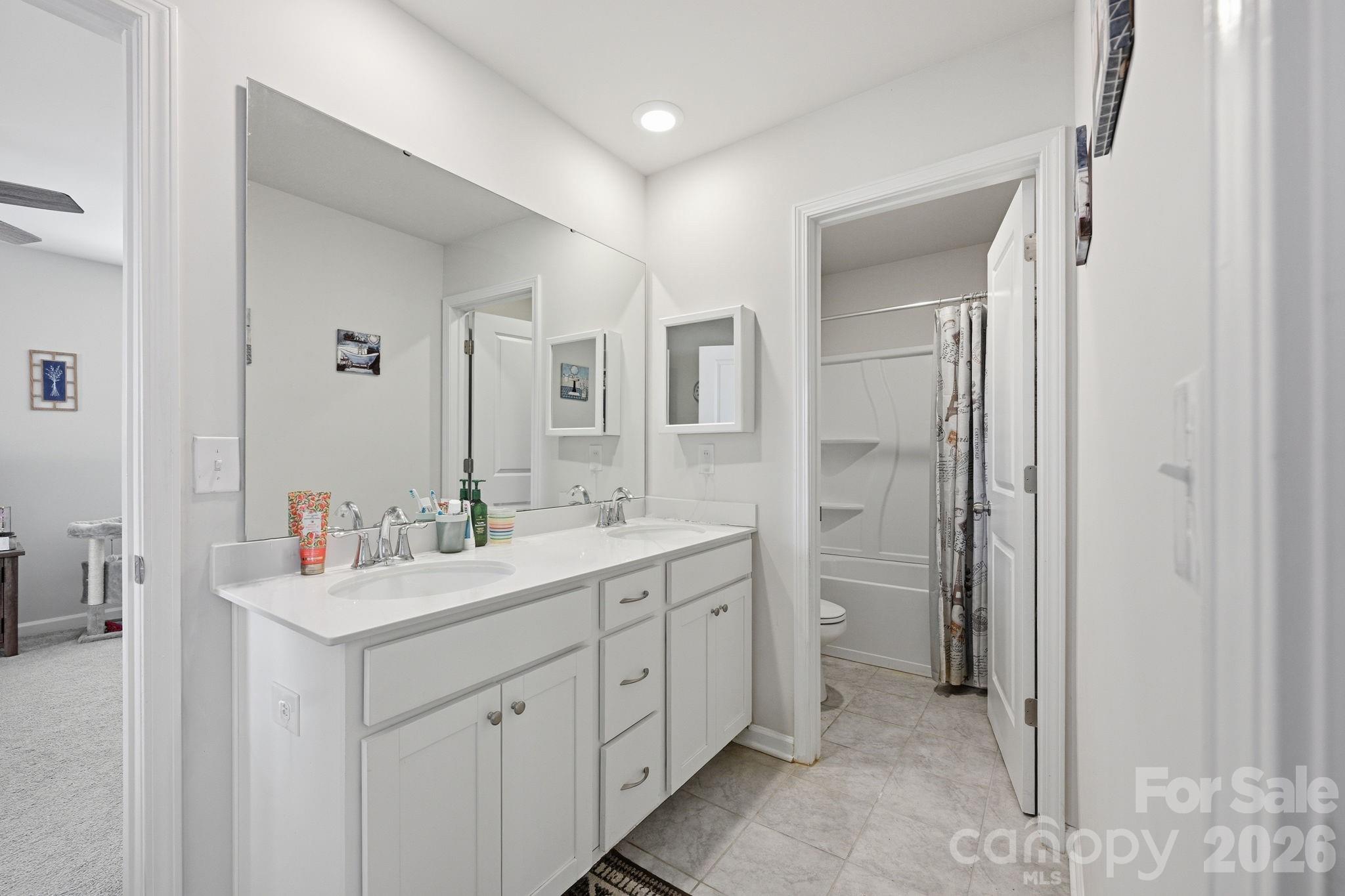 328 Kennerly Center Drive