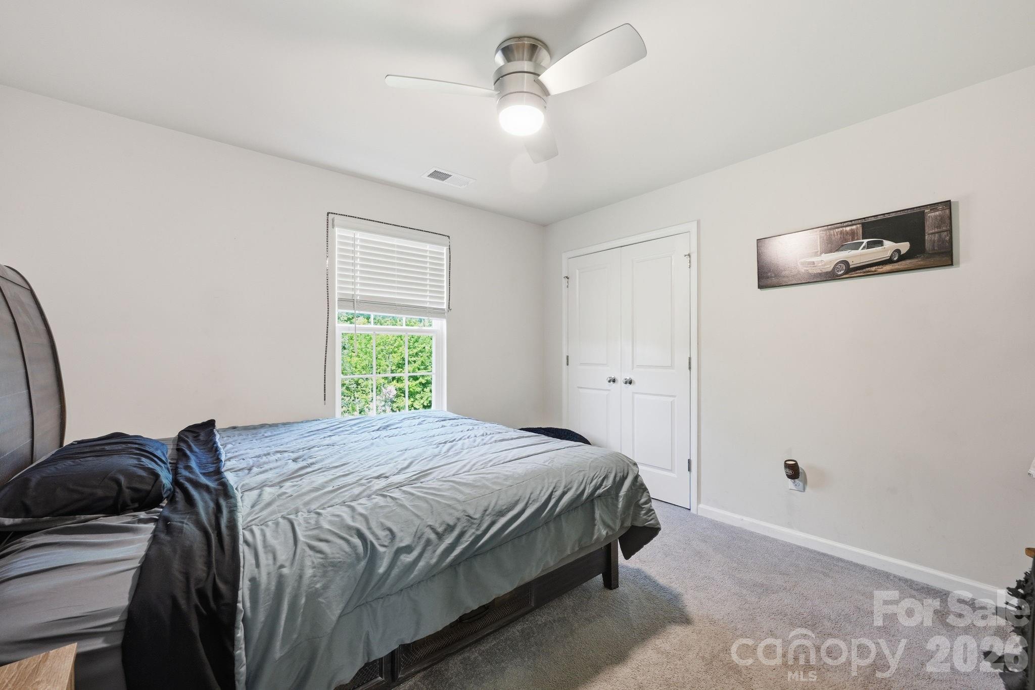 328 Kennerly Center Drive
