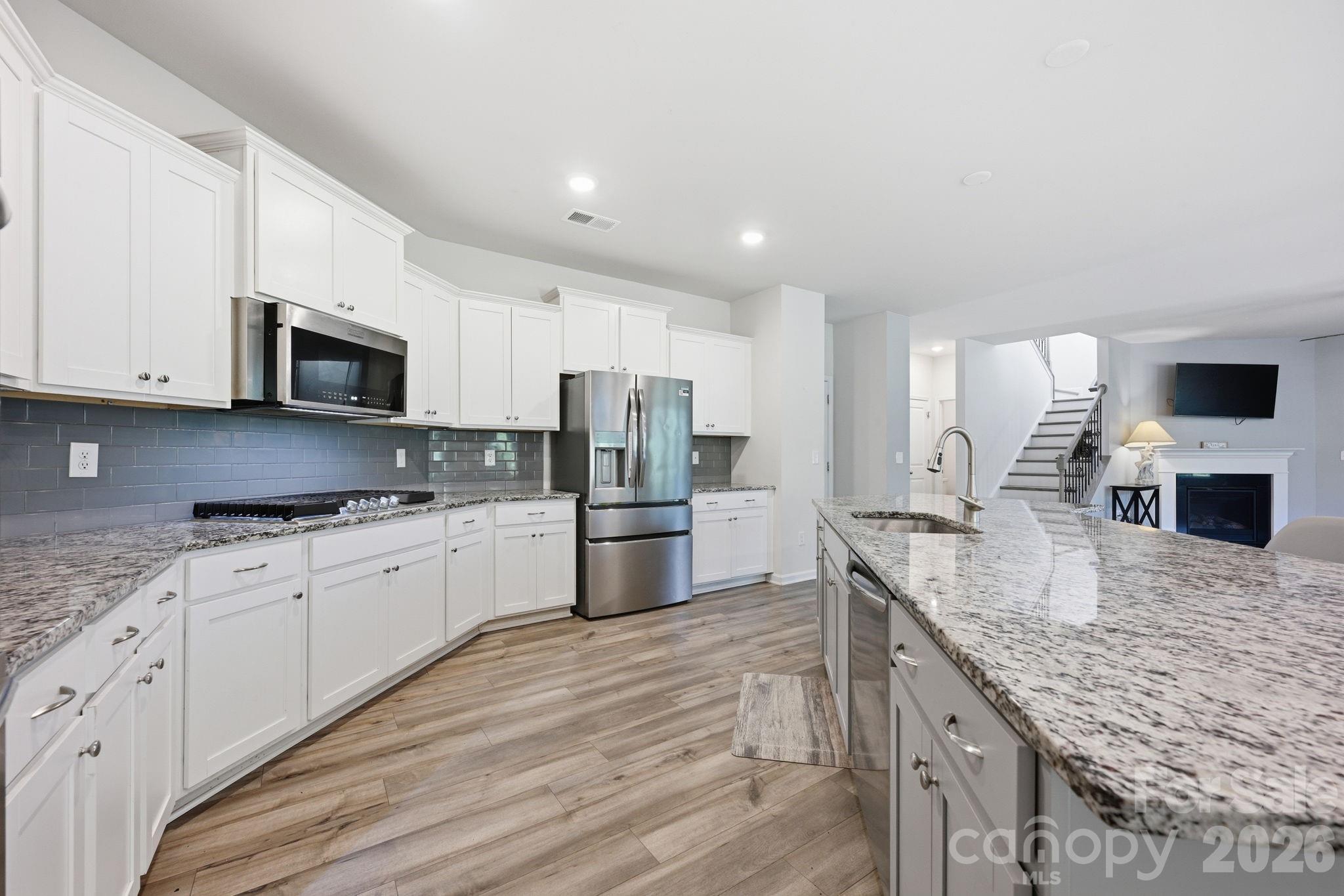 328 Kennerly Center Drive