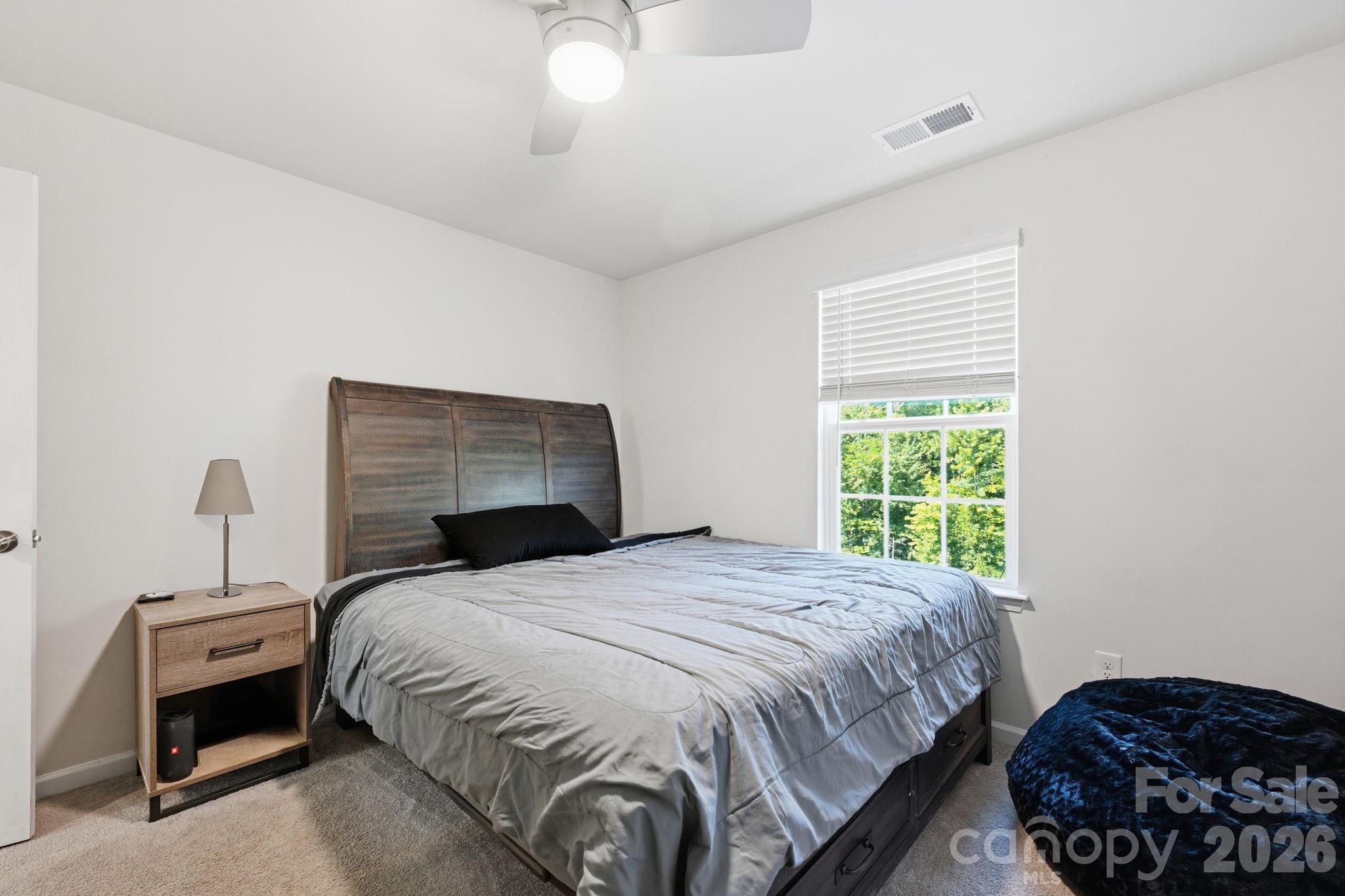 328 Kennerly Center Drive