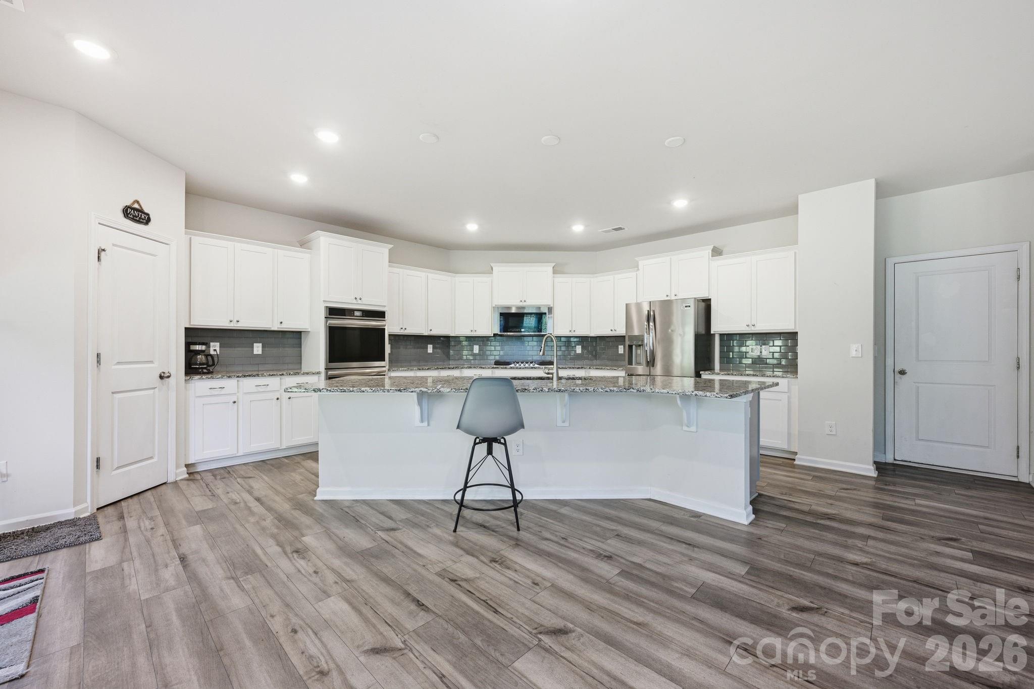 328 Kennerly Center Drive
