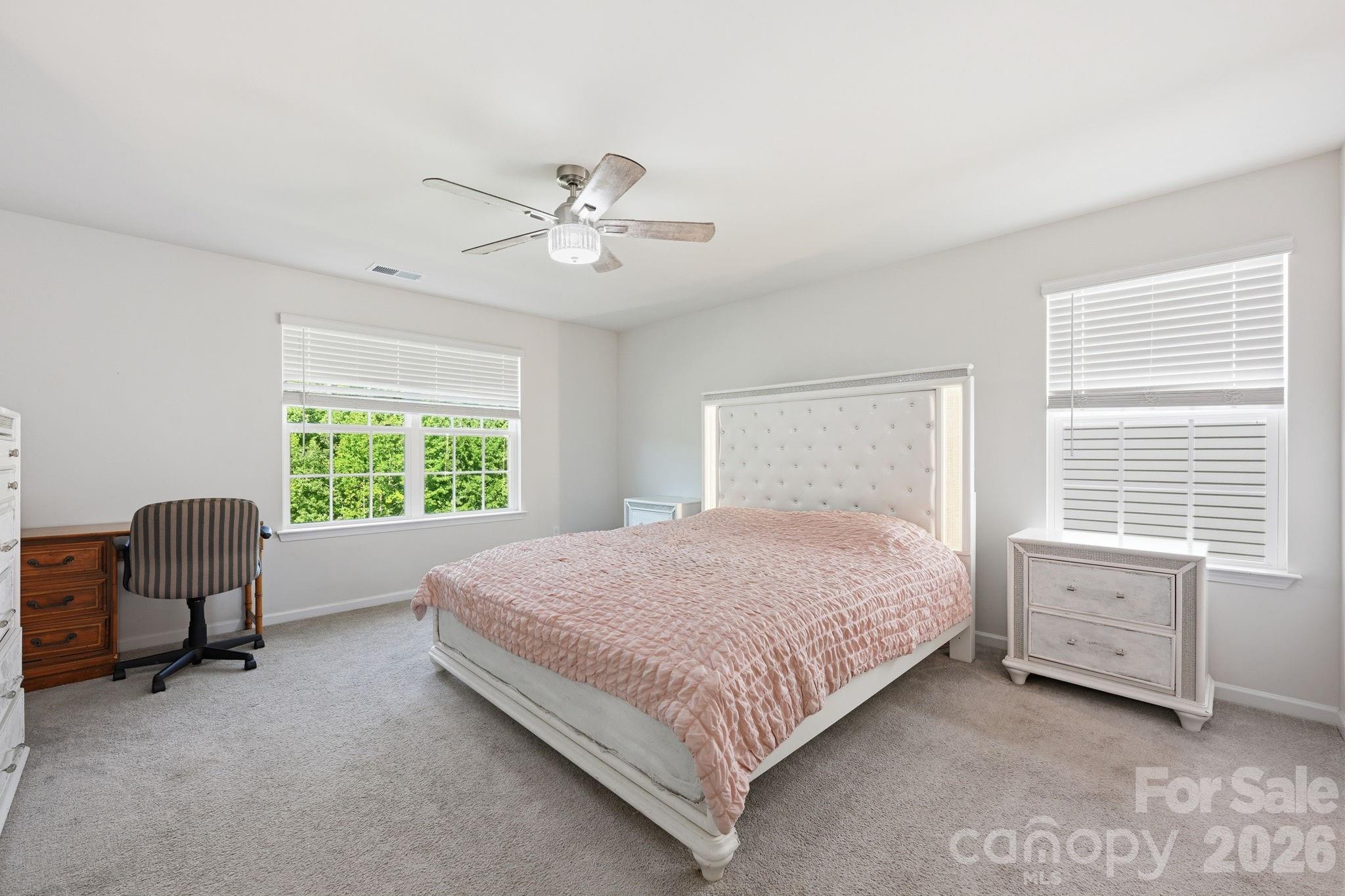 328 Kennerly Center Drive