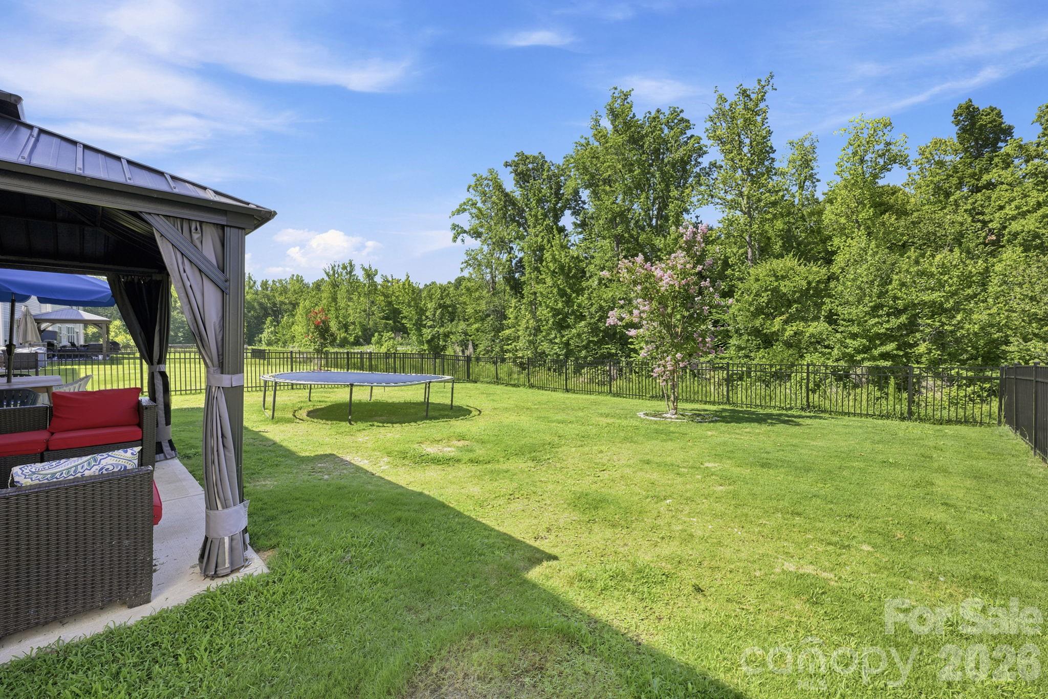 328 Kennerly Center Drive