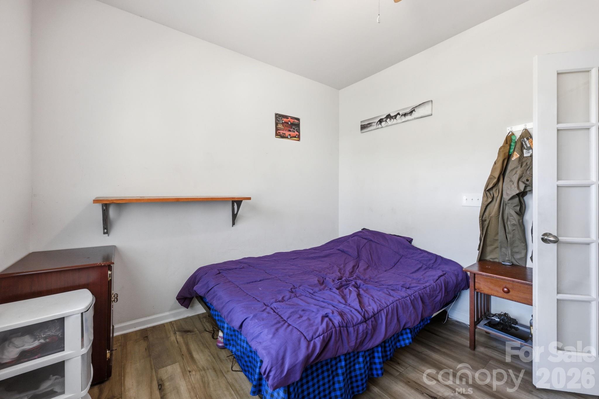 328 Kennerly Center Drive