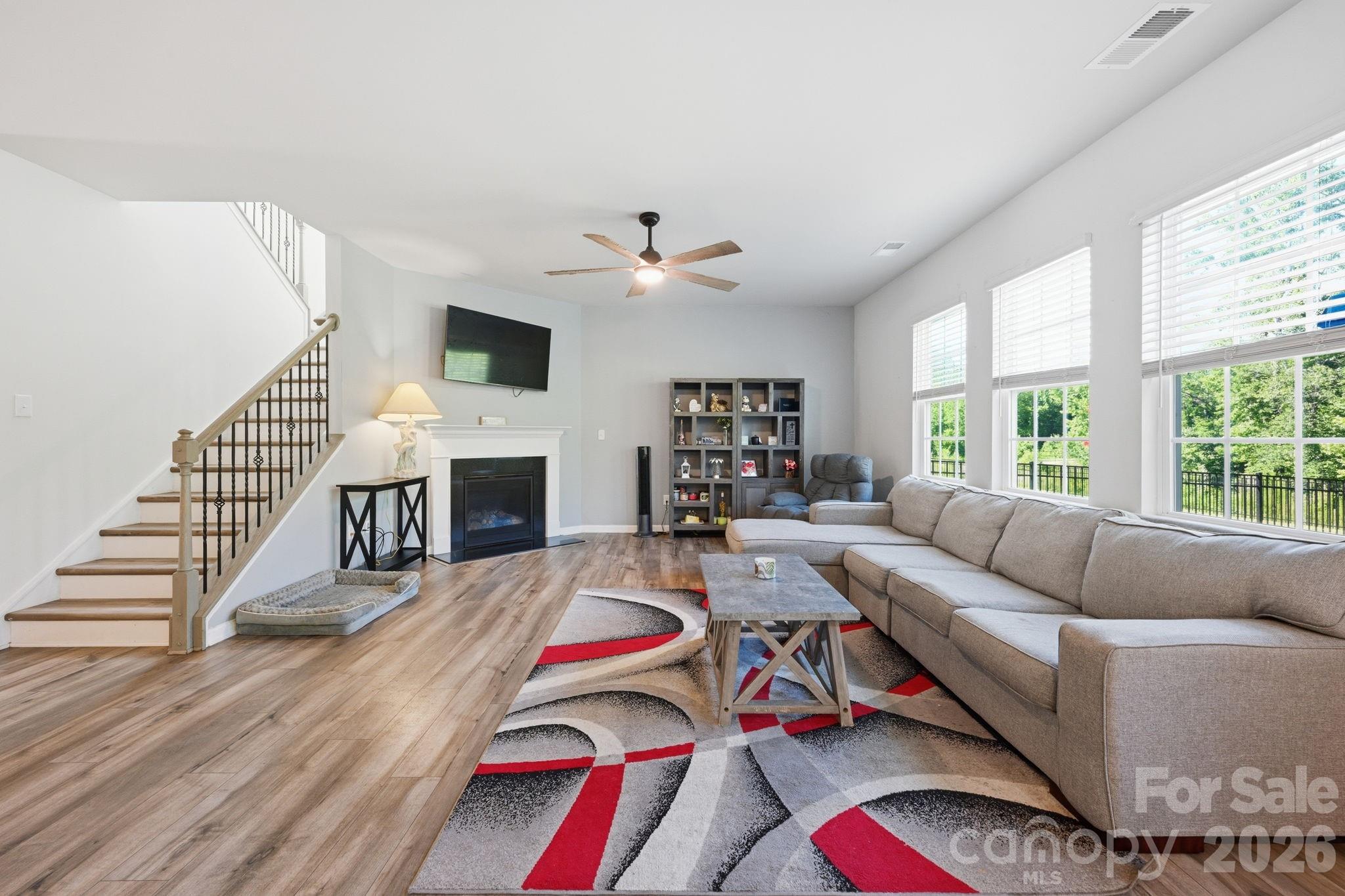 328 Kennerly Center Drive