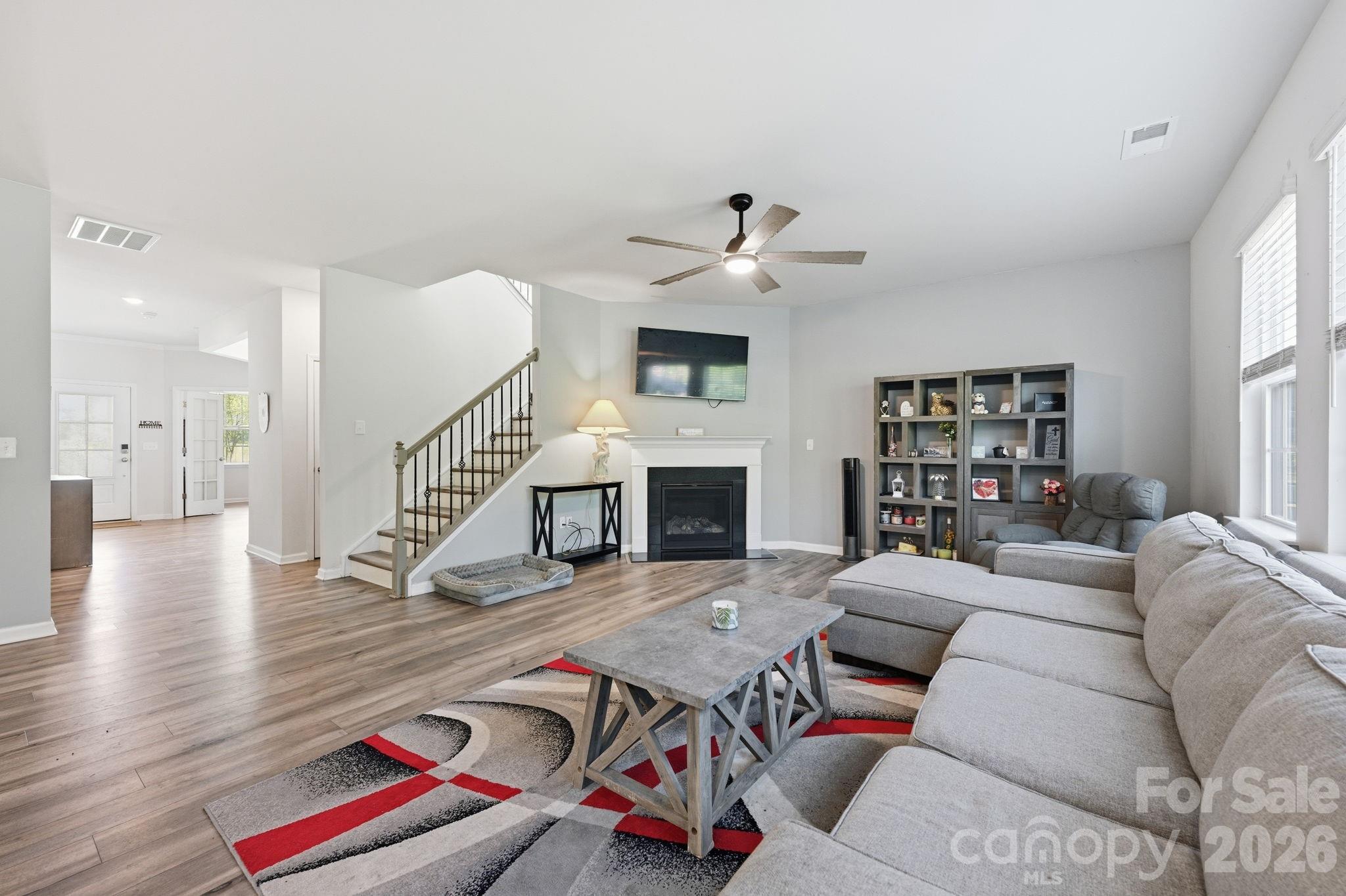 328 Kennerly Center Drive