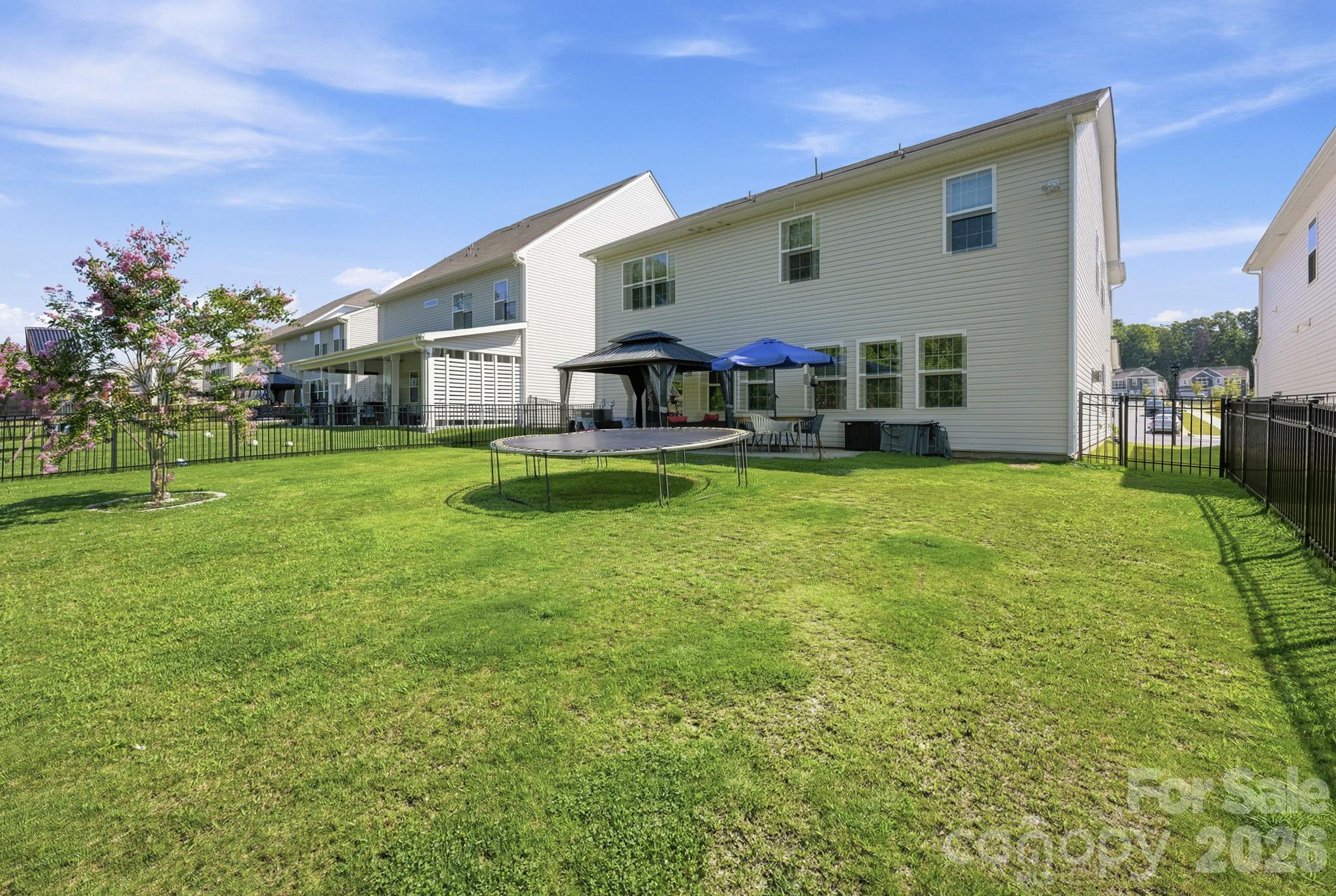 328 Kennerly Center Drive