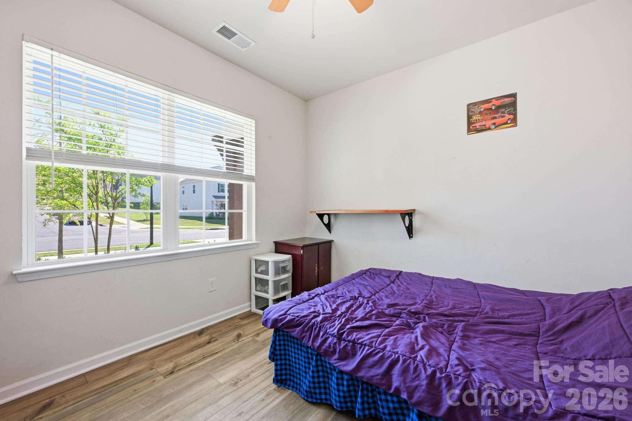 328 Kennerly Center Drive