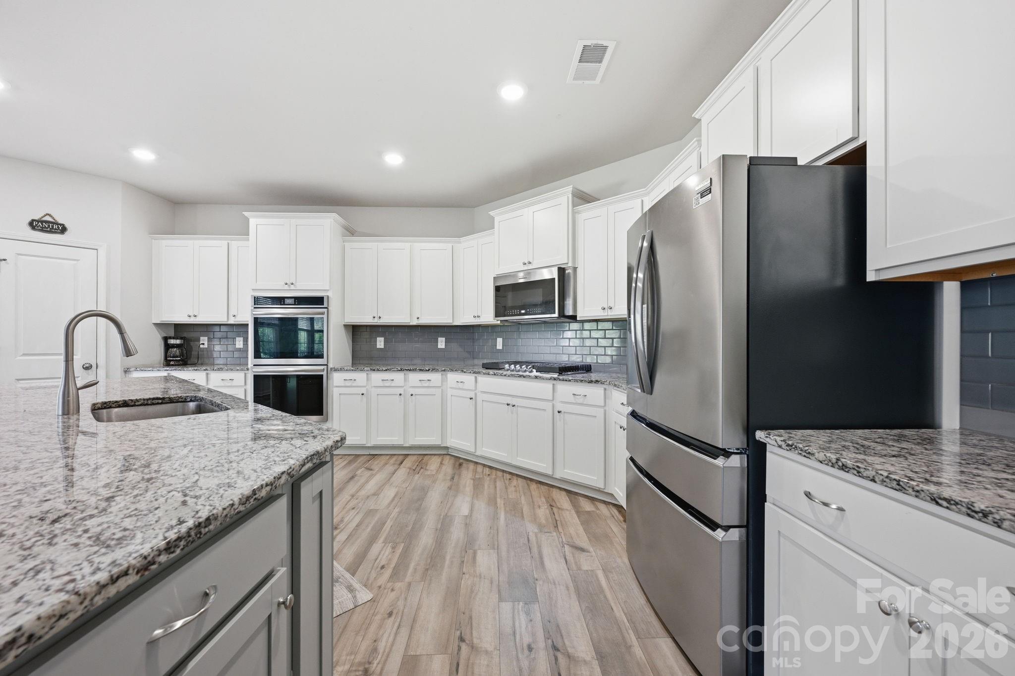328 Kennerly Center Drive
