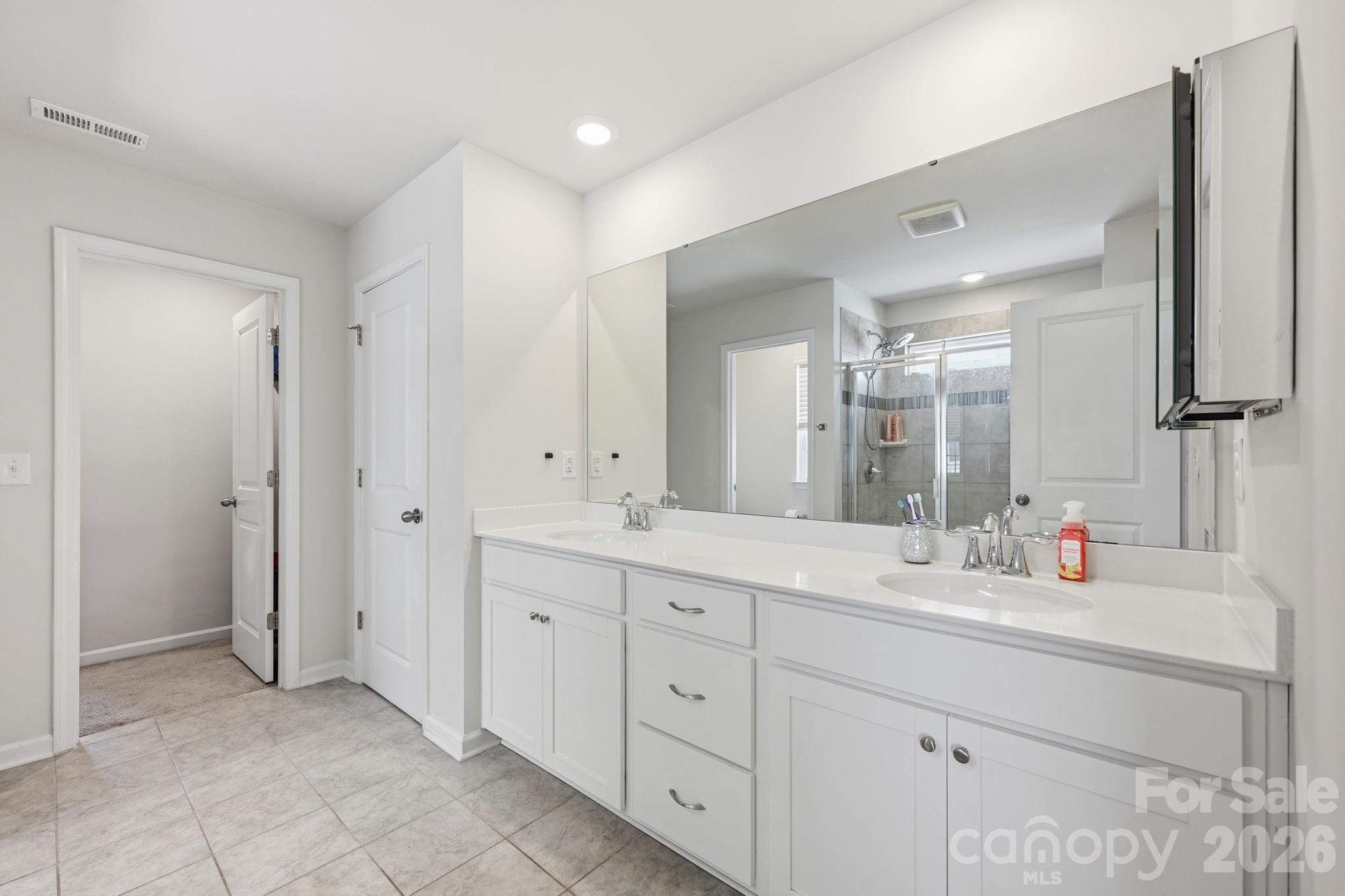 328 Kennerly Center Drive