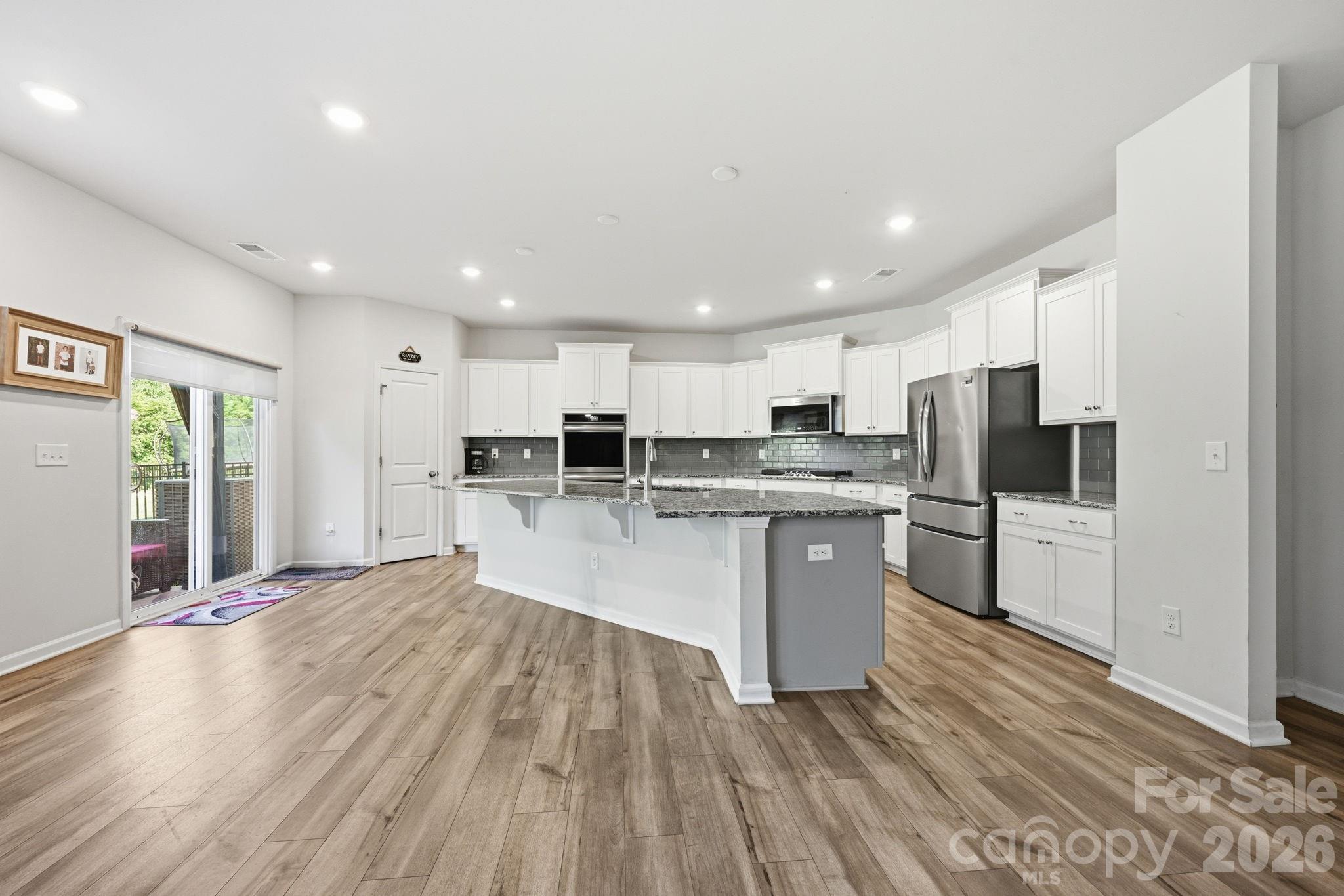 328 Kennerly Center Drive