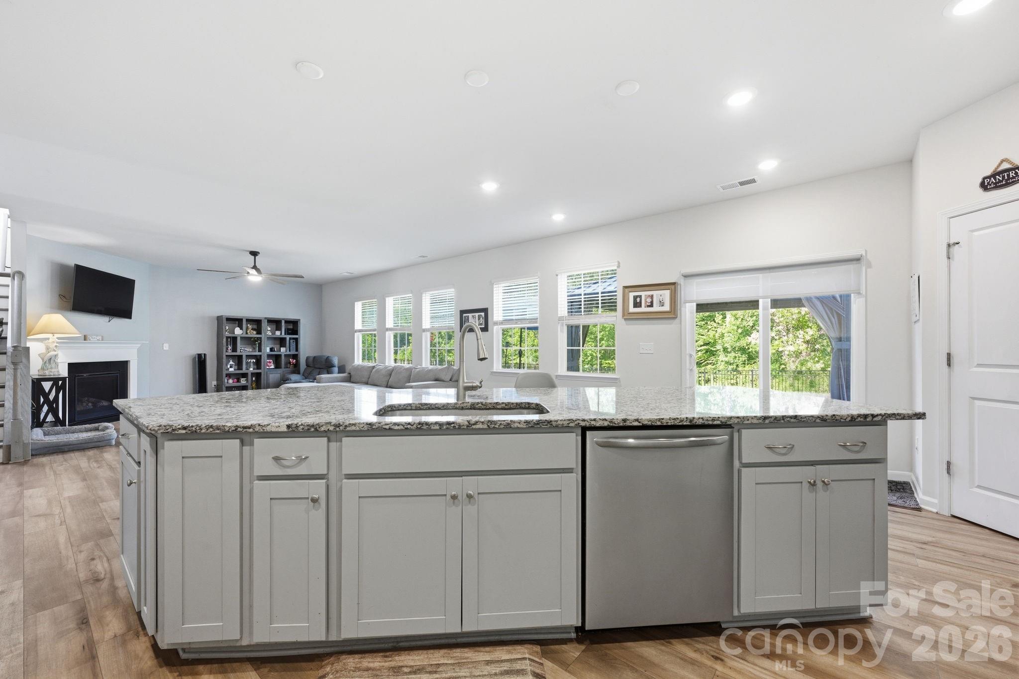 328 Kennerly Center Drive