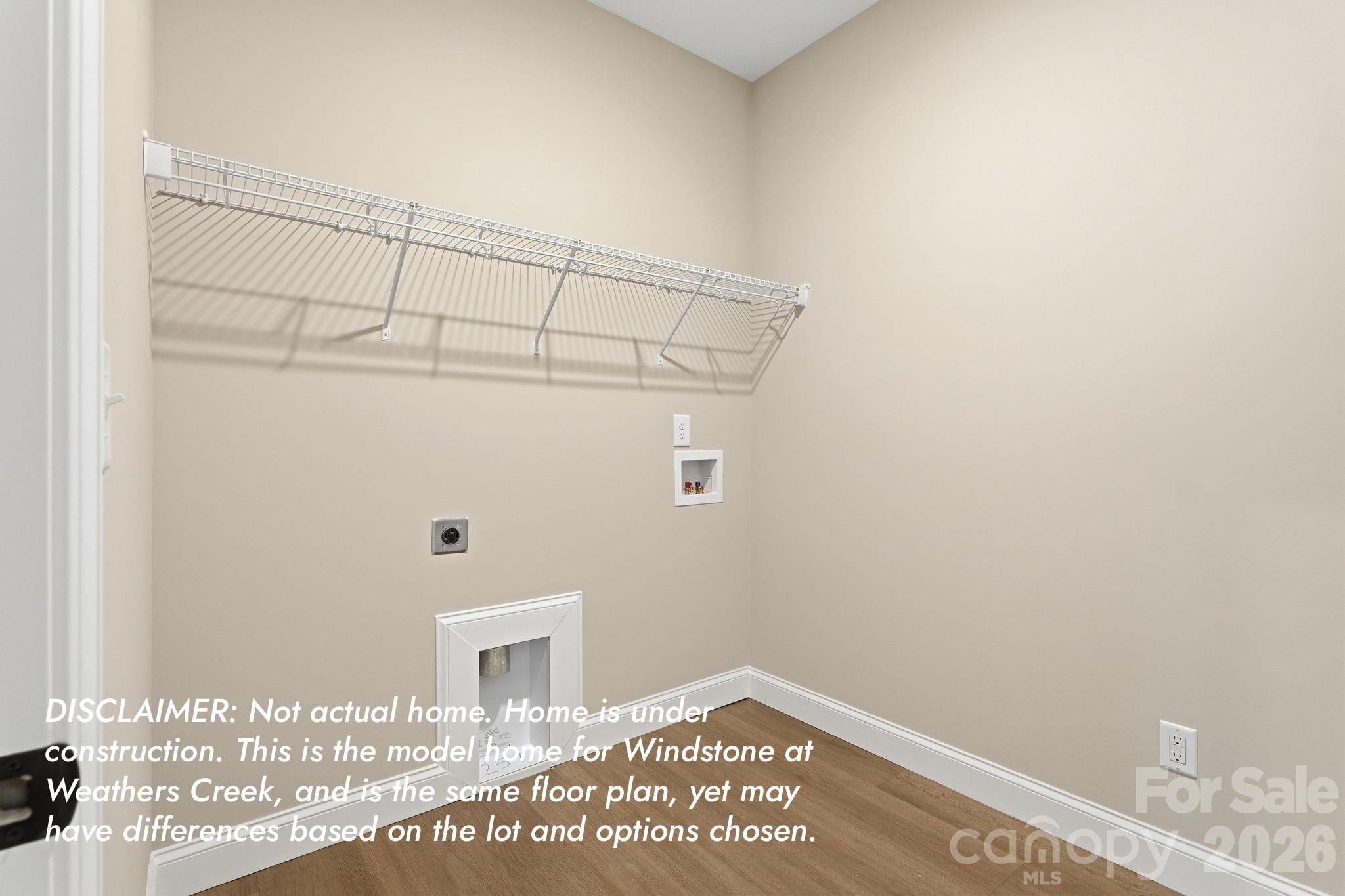 154 Windstone Crossing Trail Unit: 9