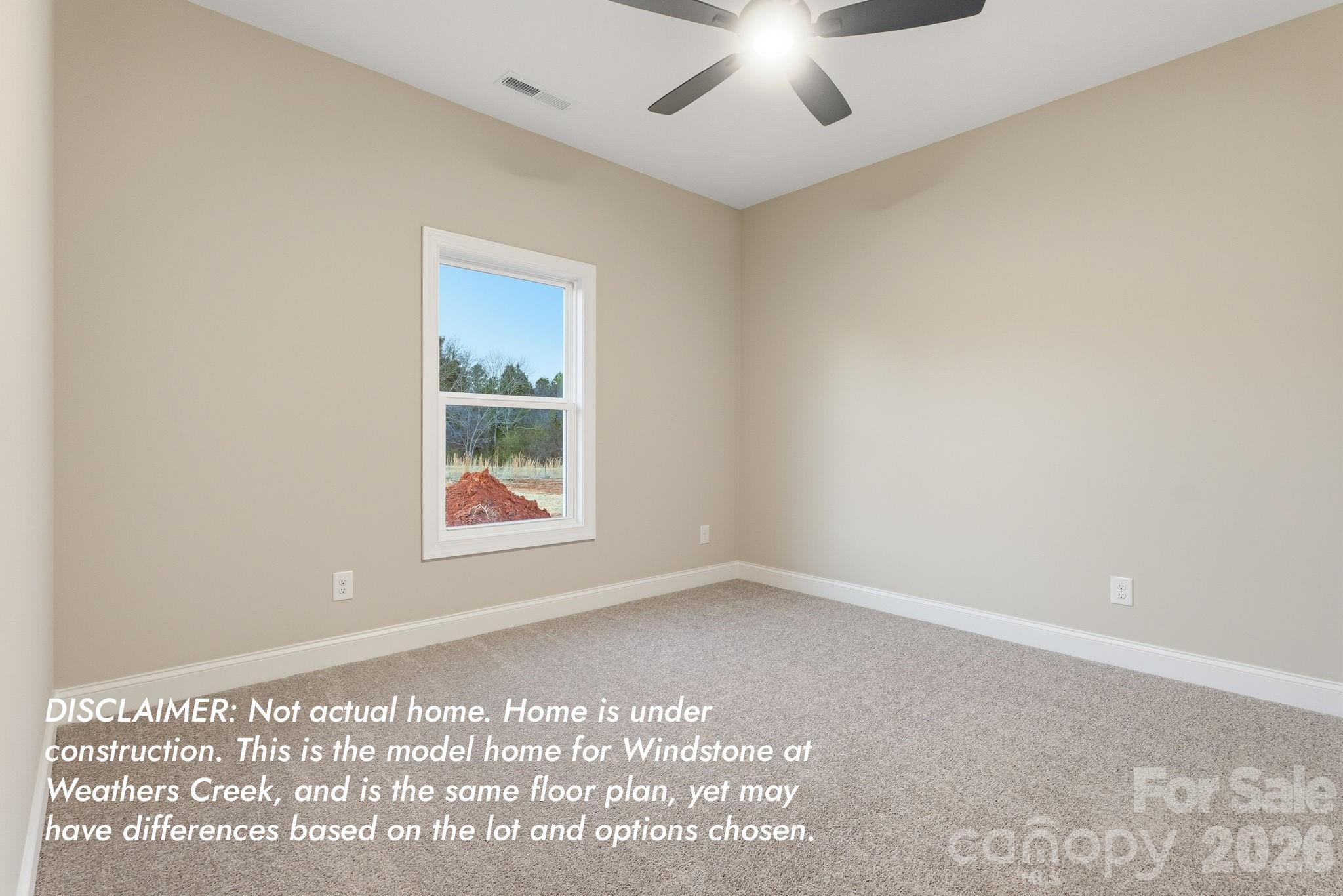 154 Windstone Crossing Trail Unit: 9