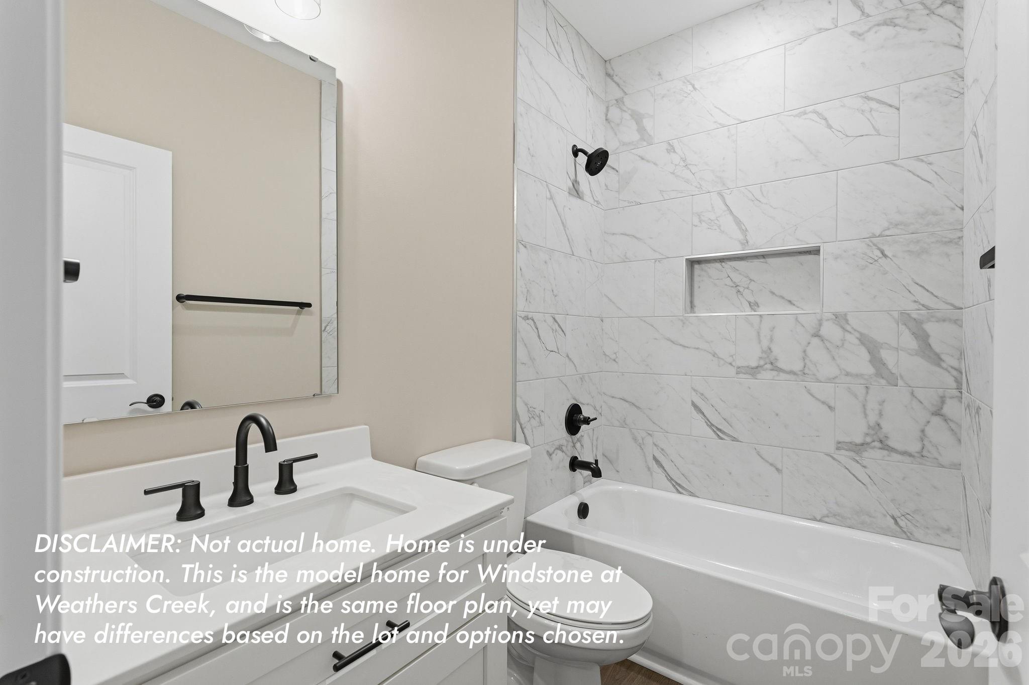 154 Windstone Crossing Trail Unit: 9