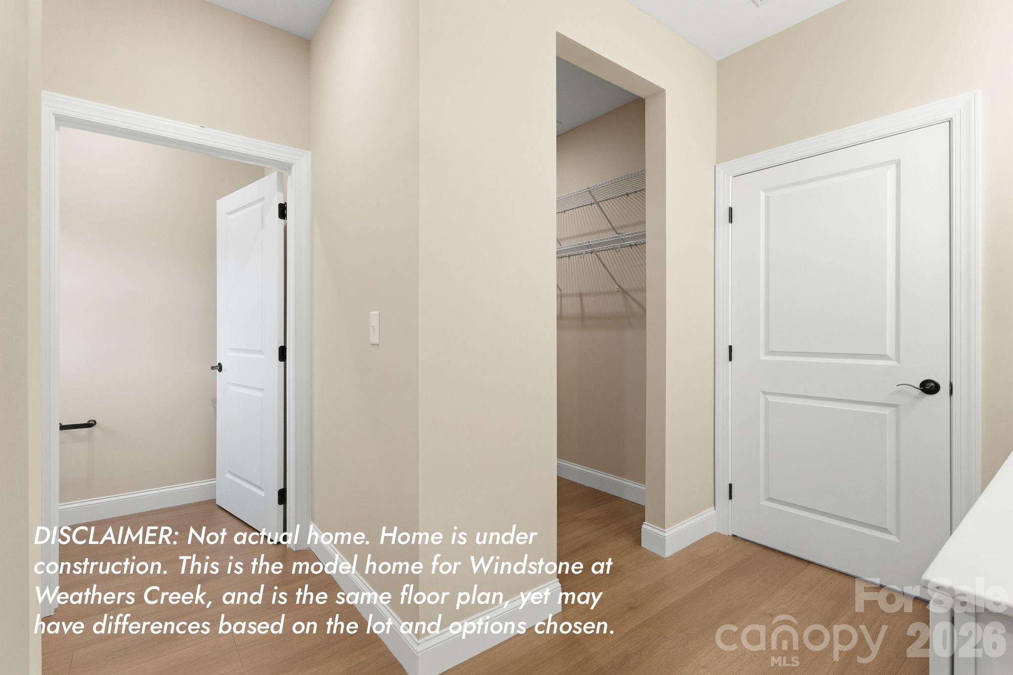 154 Windstone Crossing Trail Unit: 9