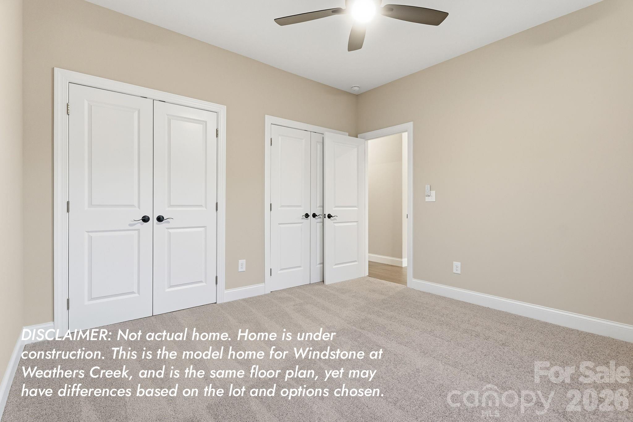 154 Windstone Crossing Trail Unit: 9