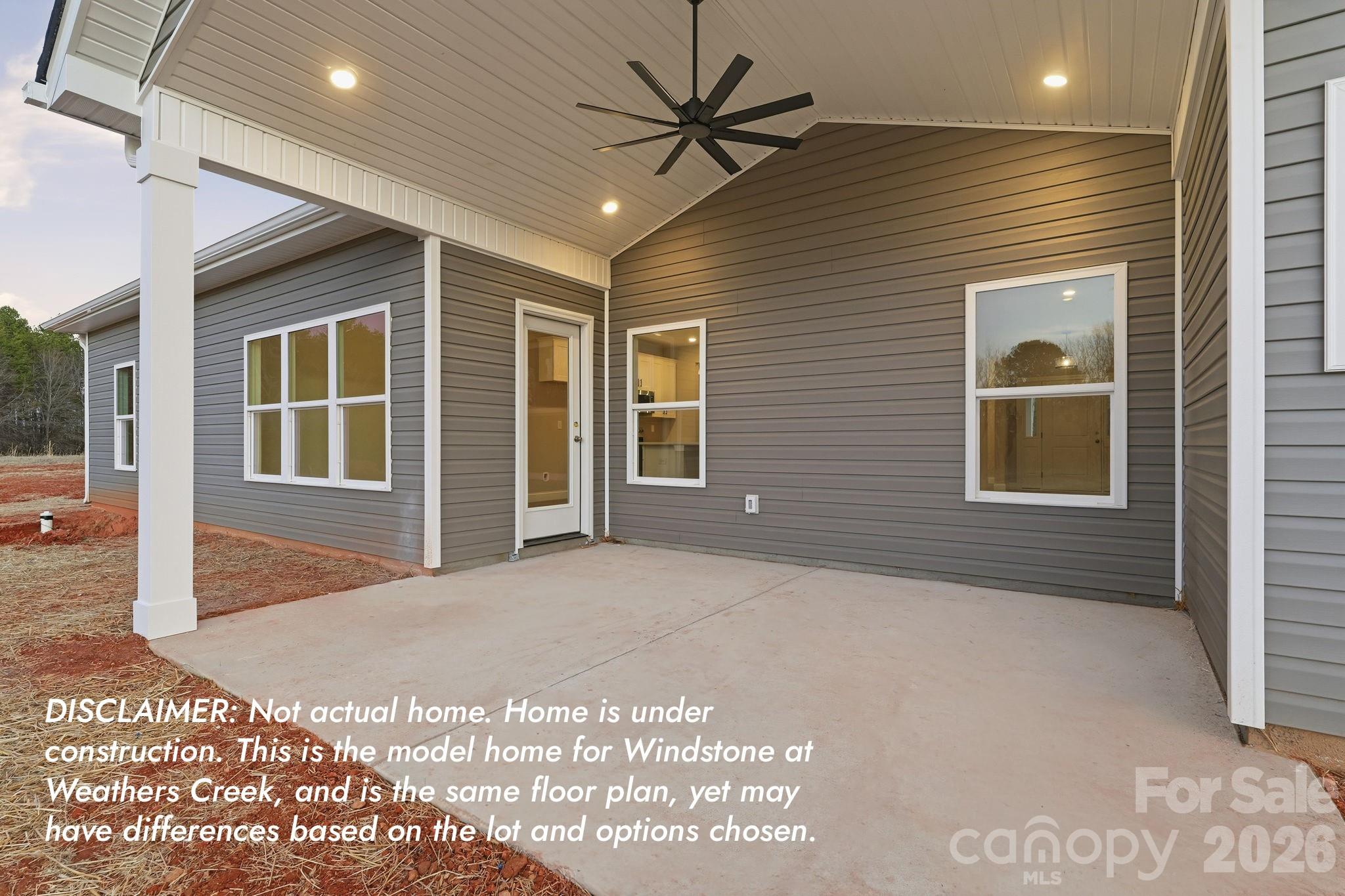 154 Windstone Crossing Trail Unit: 9