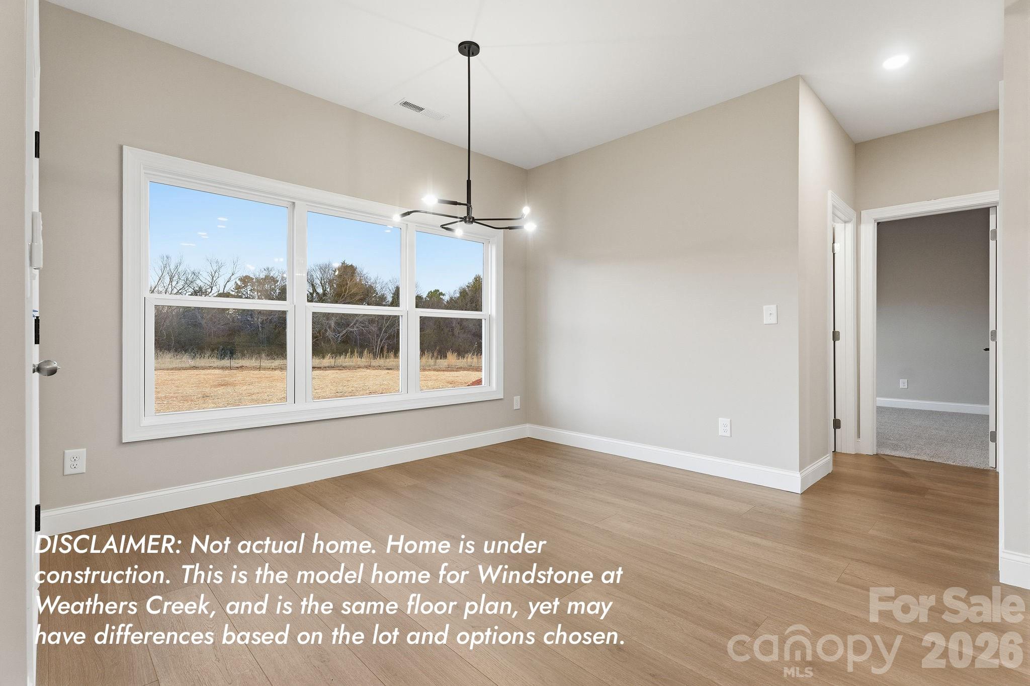 154 Windstone Crossing Trail Unit: 9