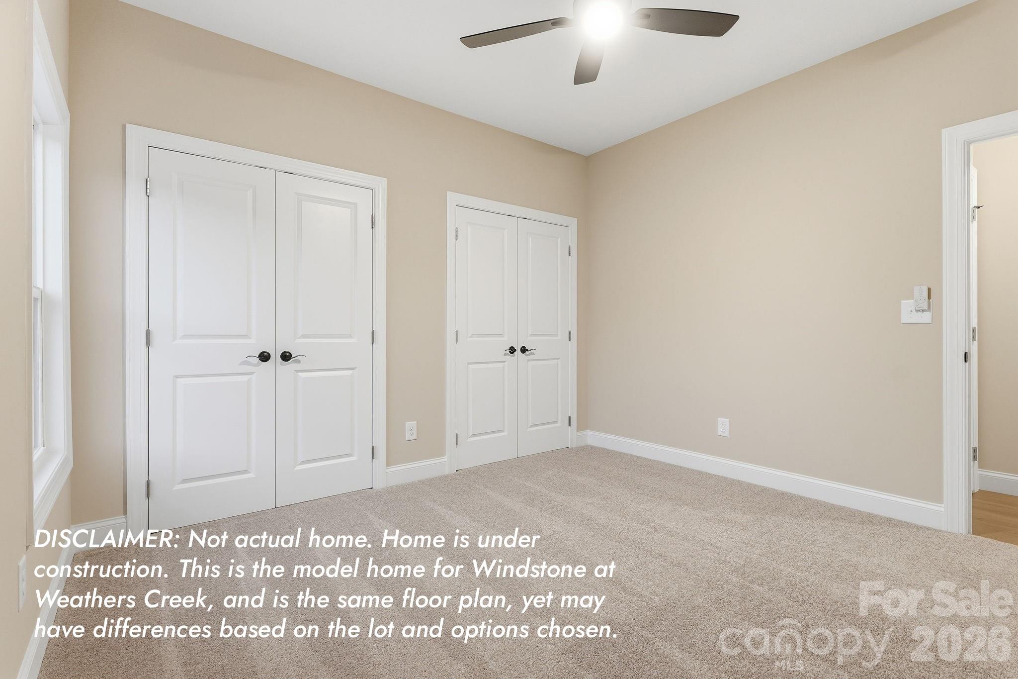 154 Windstone Crossing Trail Unit: 9